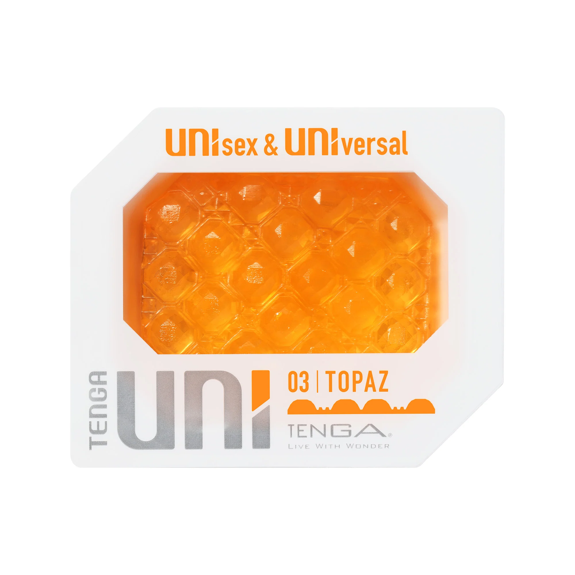 149-uni-topaz-1.webp UNI TOPAZ