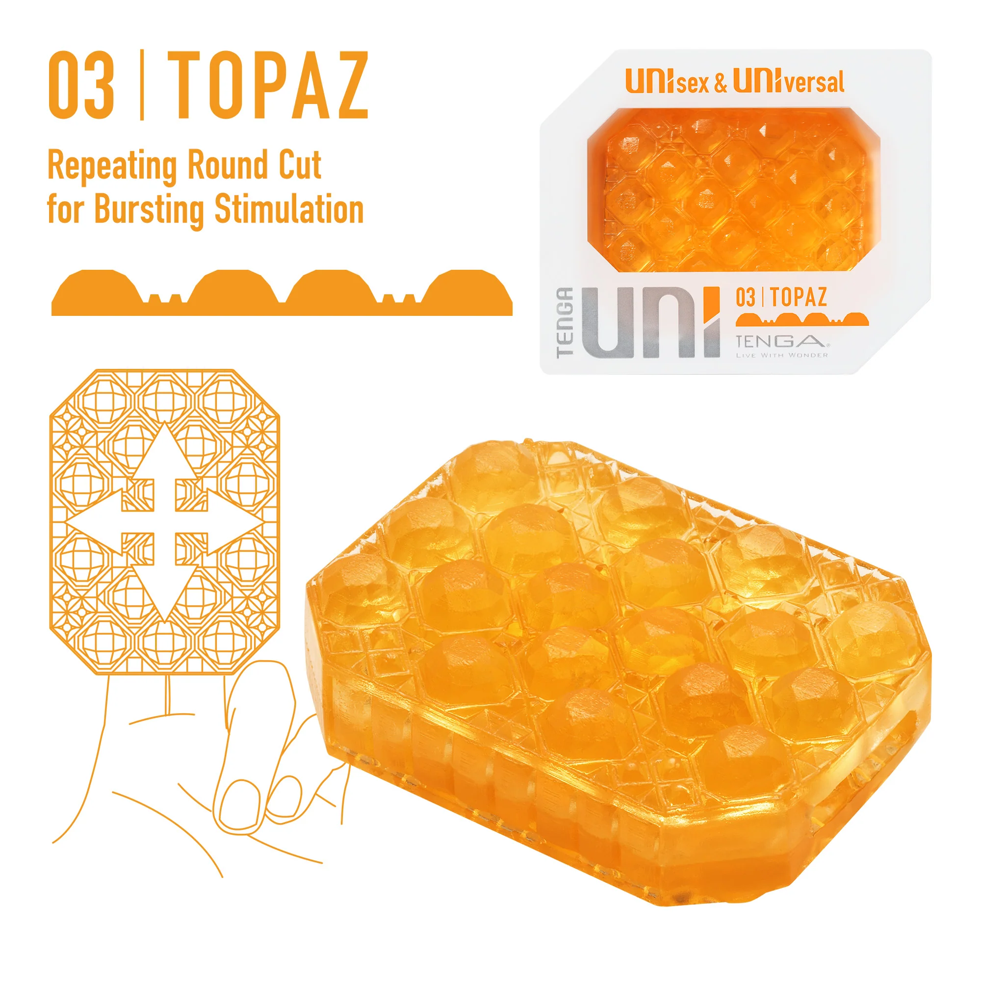 149-uni-topaz-2.webp UNI TOPAZ