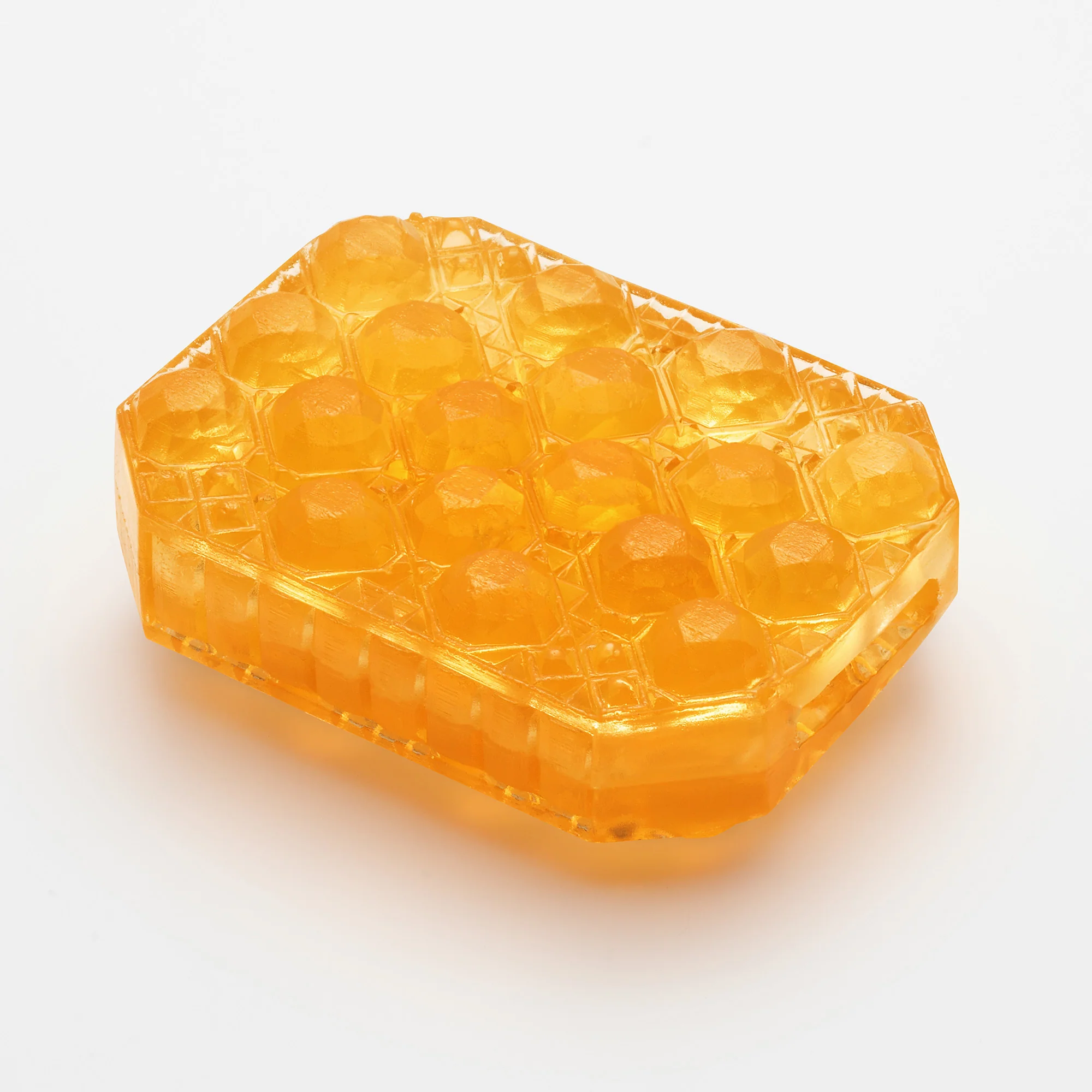 149-uni-topaz-3.webp UNI TOPAZ