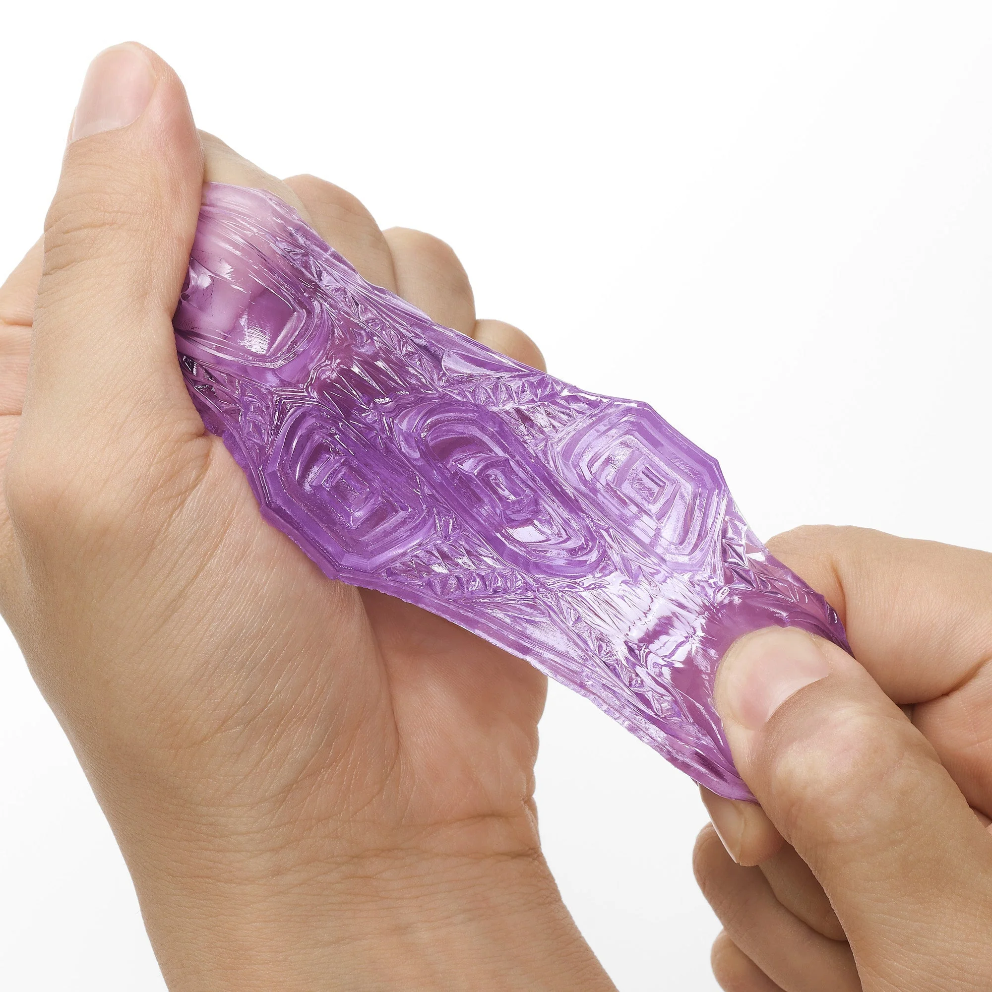 149-uni-topaz-8.webp UNI TOPAZ
