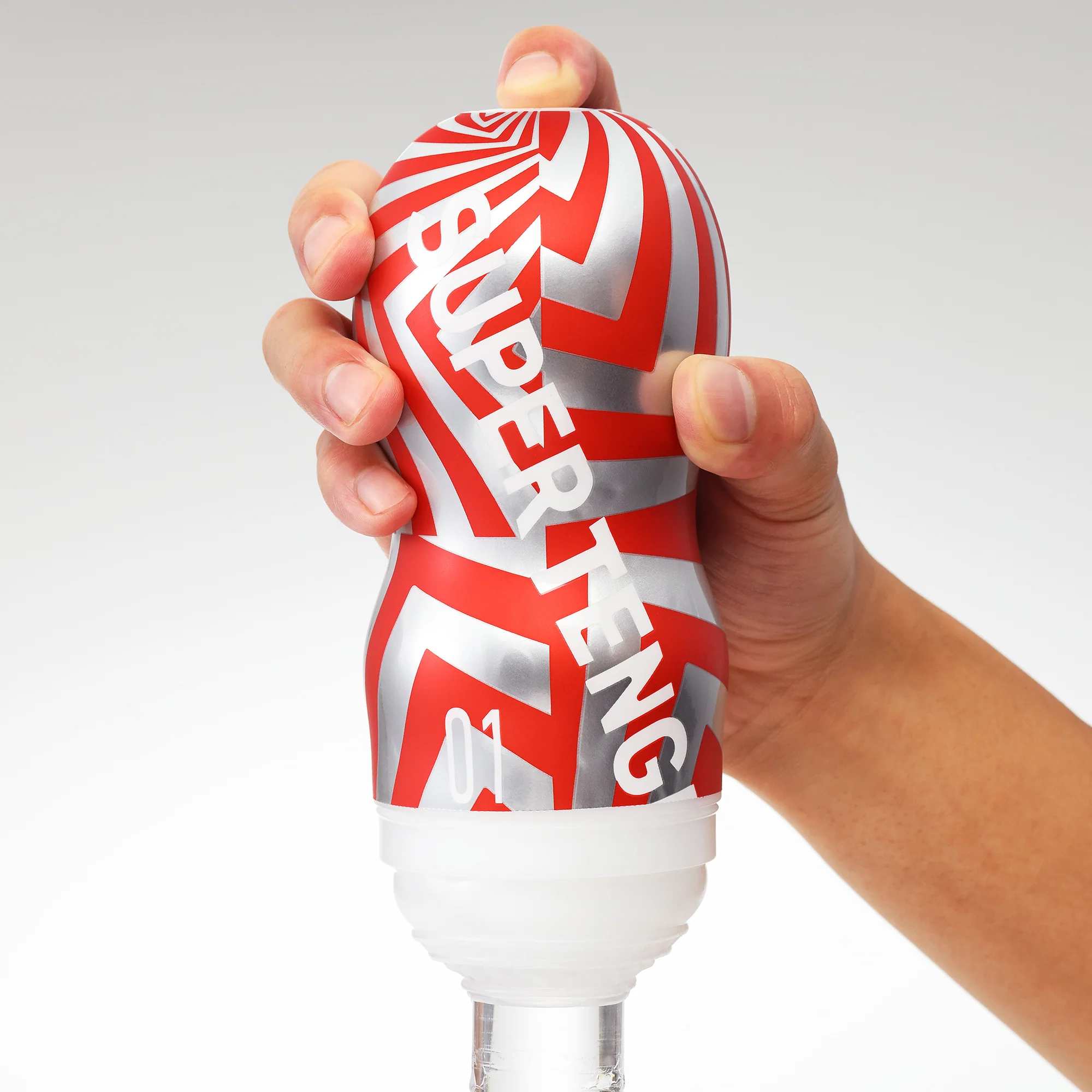 15-super-tenga-storm-crash-bundle-10.webp SUPER TENGA STORM CRASH Bundle