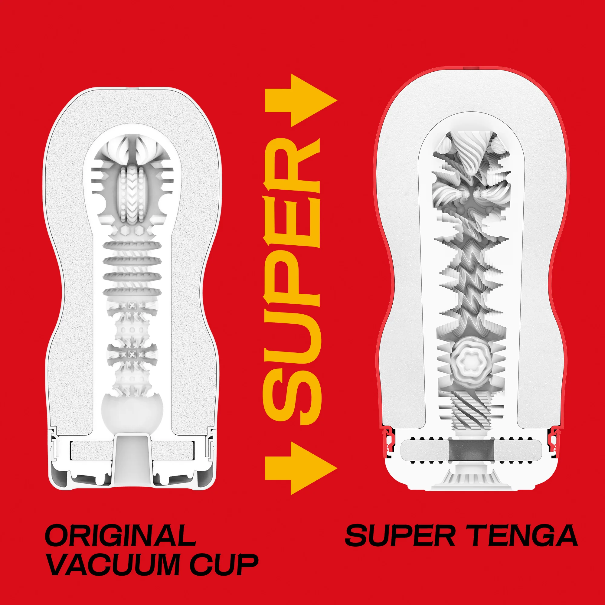 15-super-tenga-storm-crash-bundle-3.webp SUPER TENGA STORM CRASH Bundle