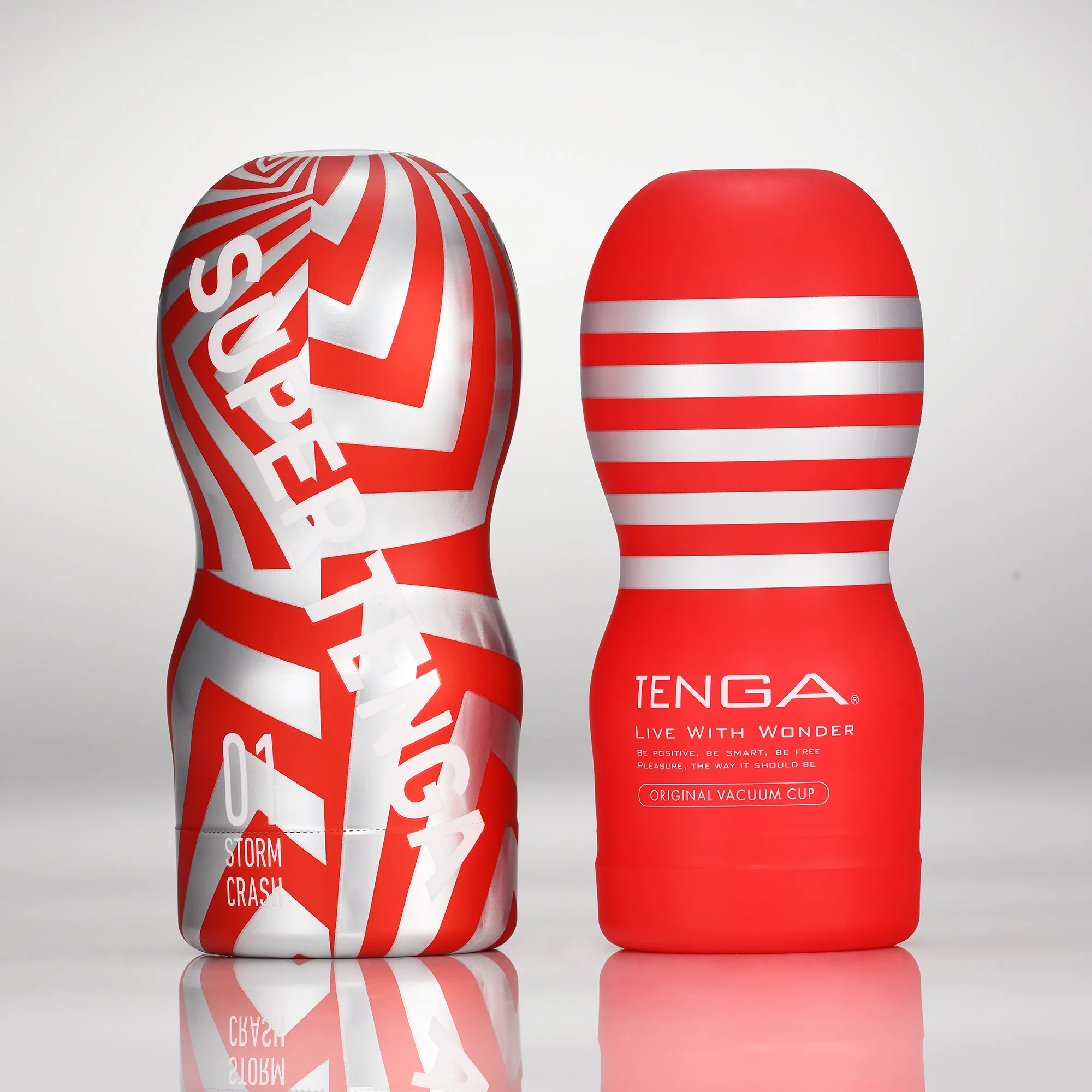 15-super-tenga-storm-crash-bundle-6.webp SUPER TENGA STORM CRASH Bundle