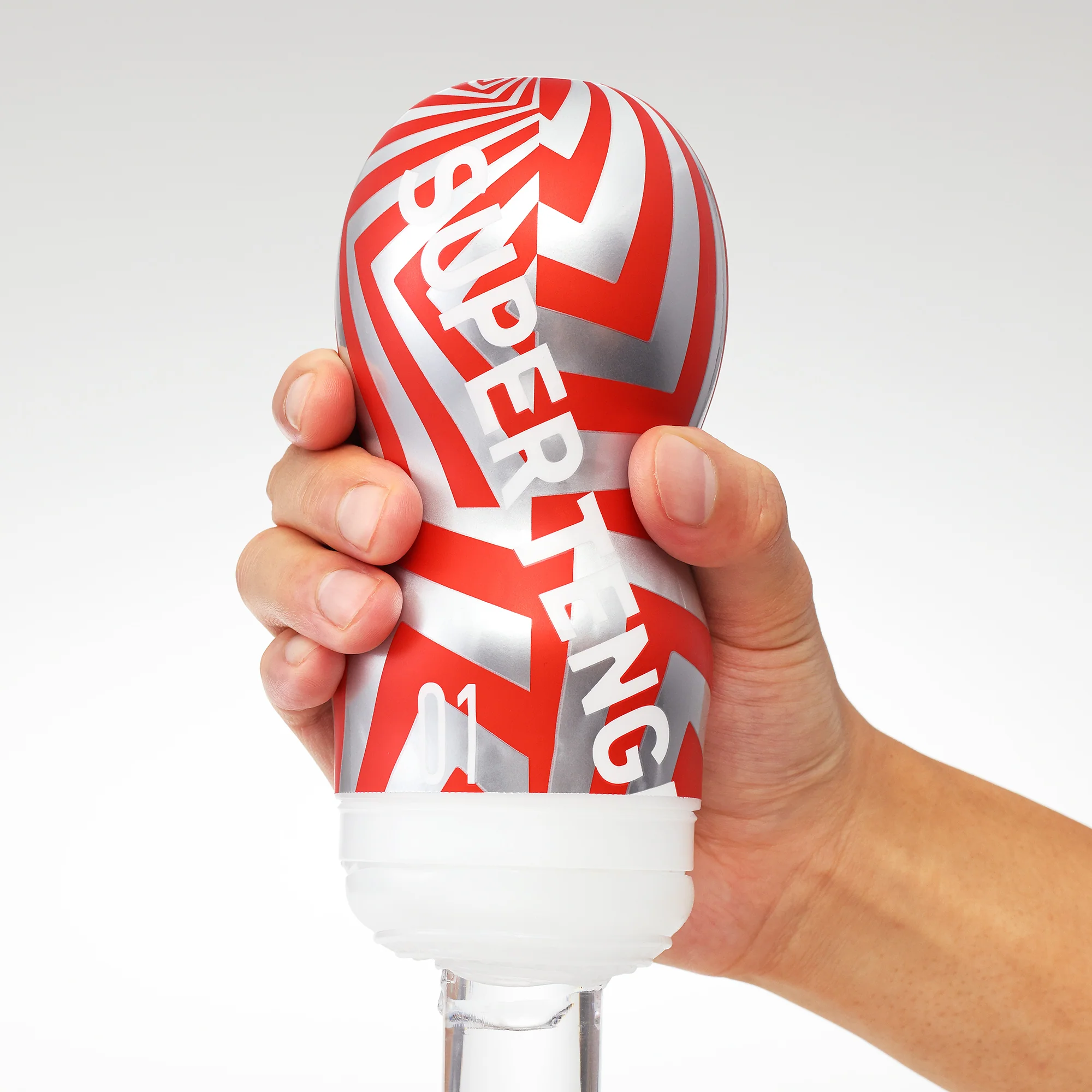 15-super-tenga-storm-crash-bundle-7.webp SUPER TENGA STORM CRASH Bundle
