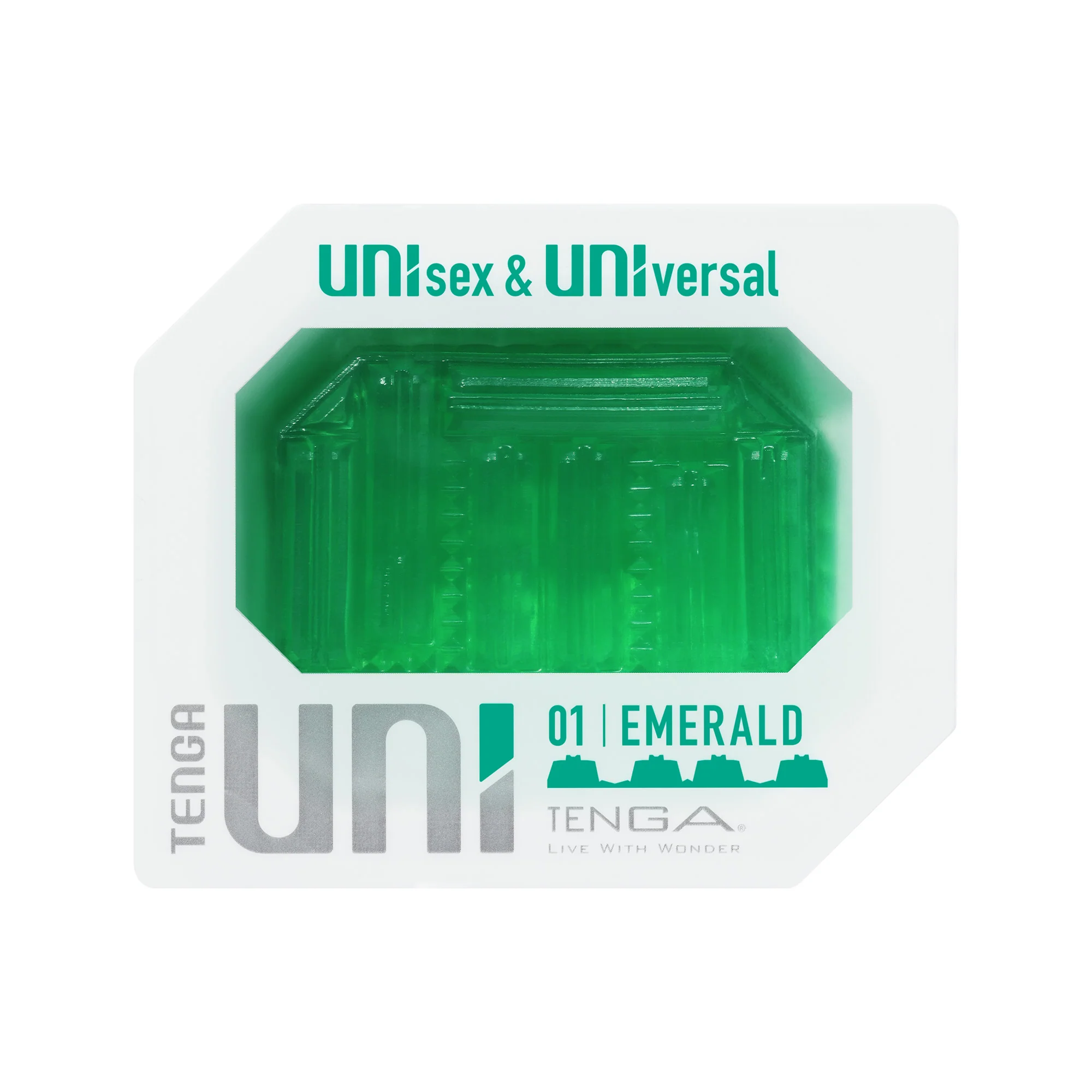 151-uni-emerald-1.webp UNI EMERALD