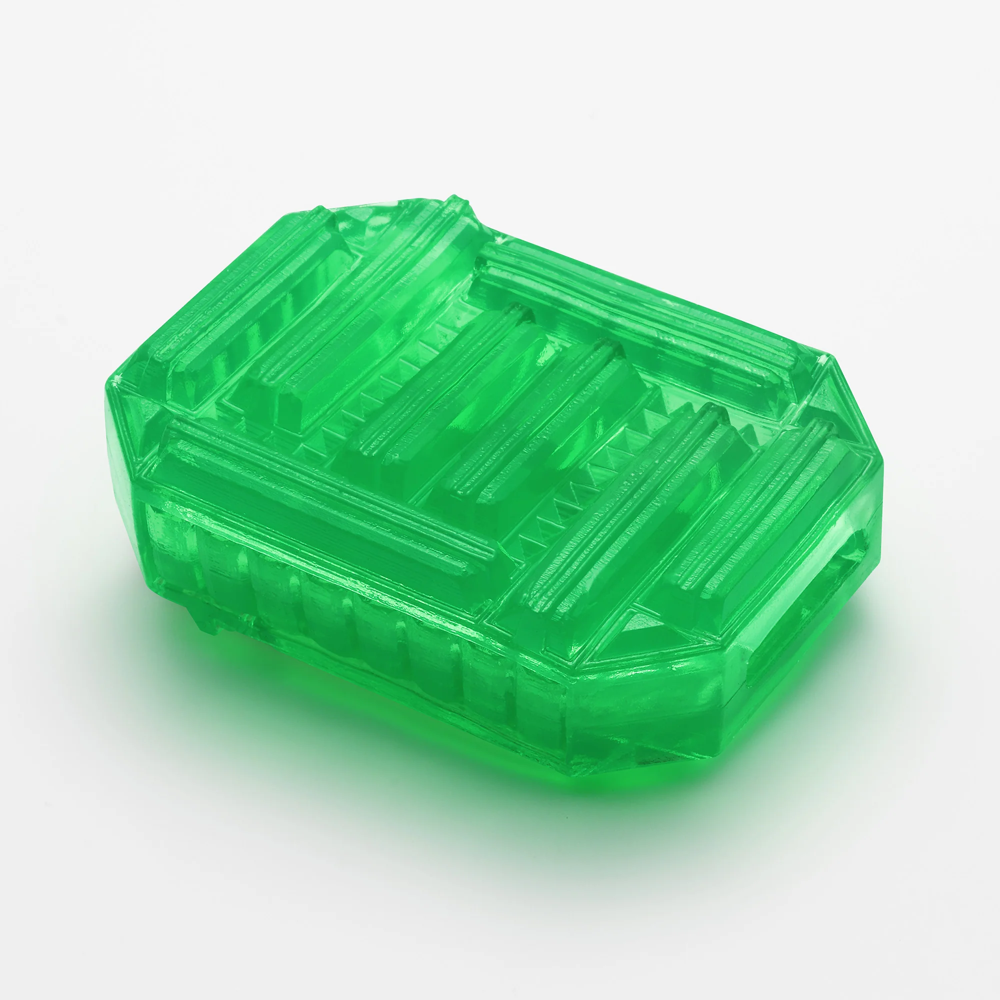 151-uni-emerald-2.webp UNI EMERALD