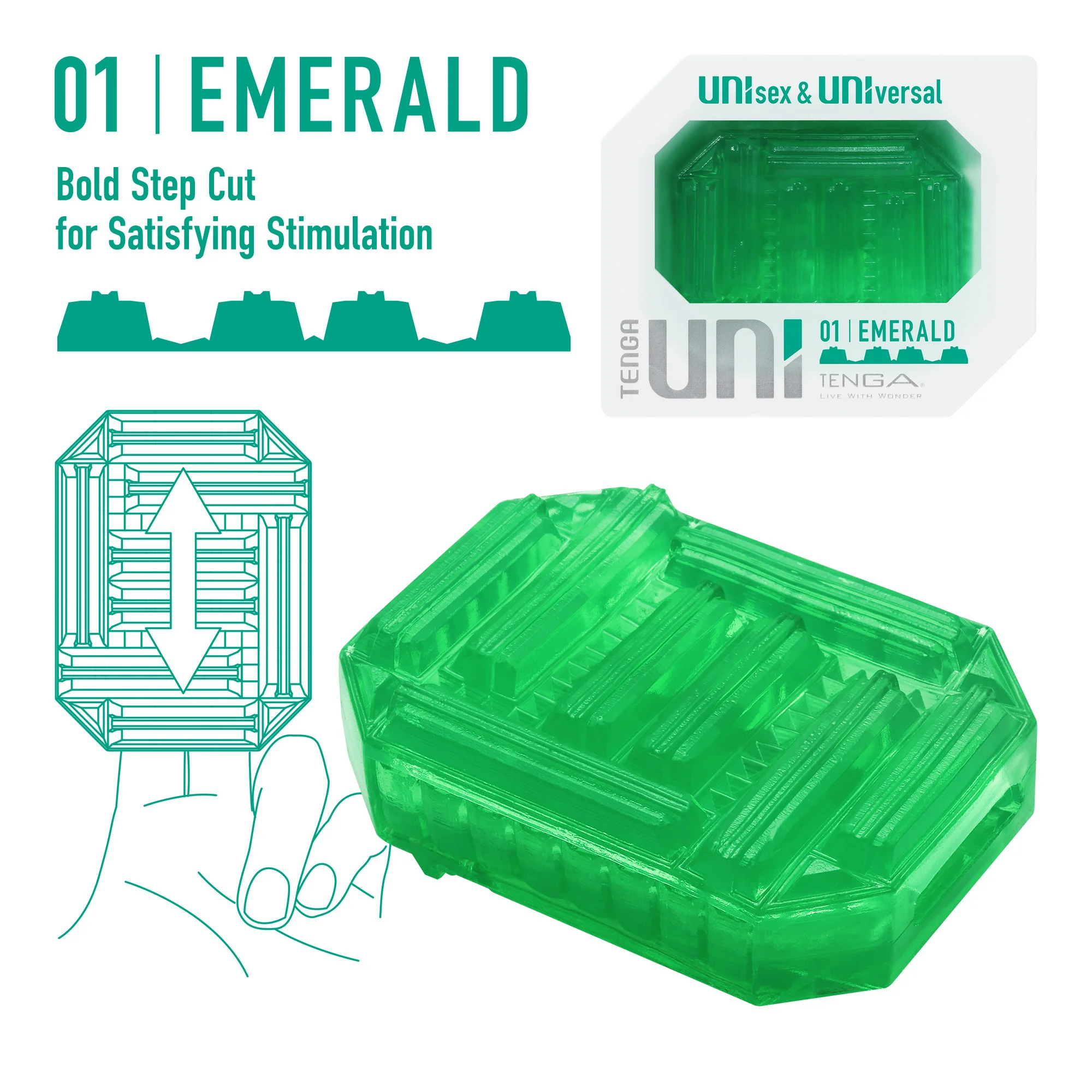 151-uni-emerald-3.webp UNI EMERALD
