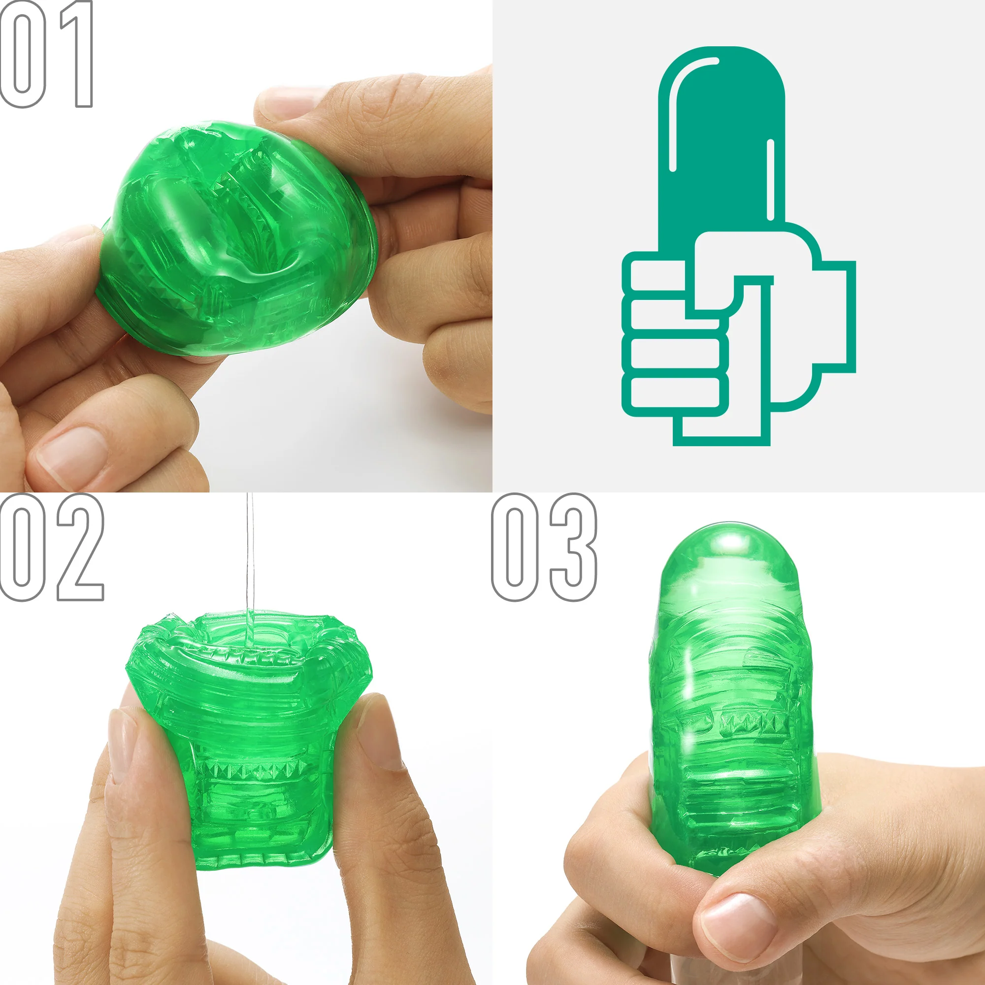 151-uni-emerald-5.webp UNI EMERALD