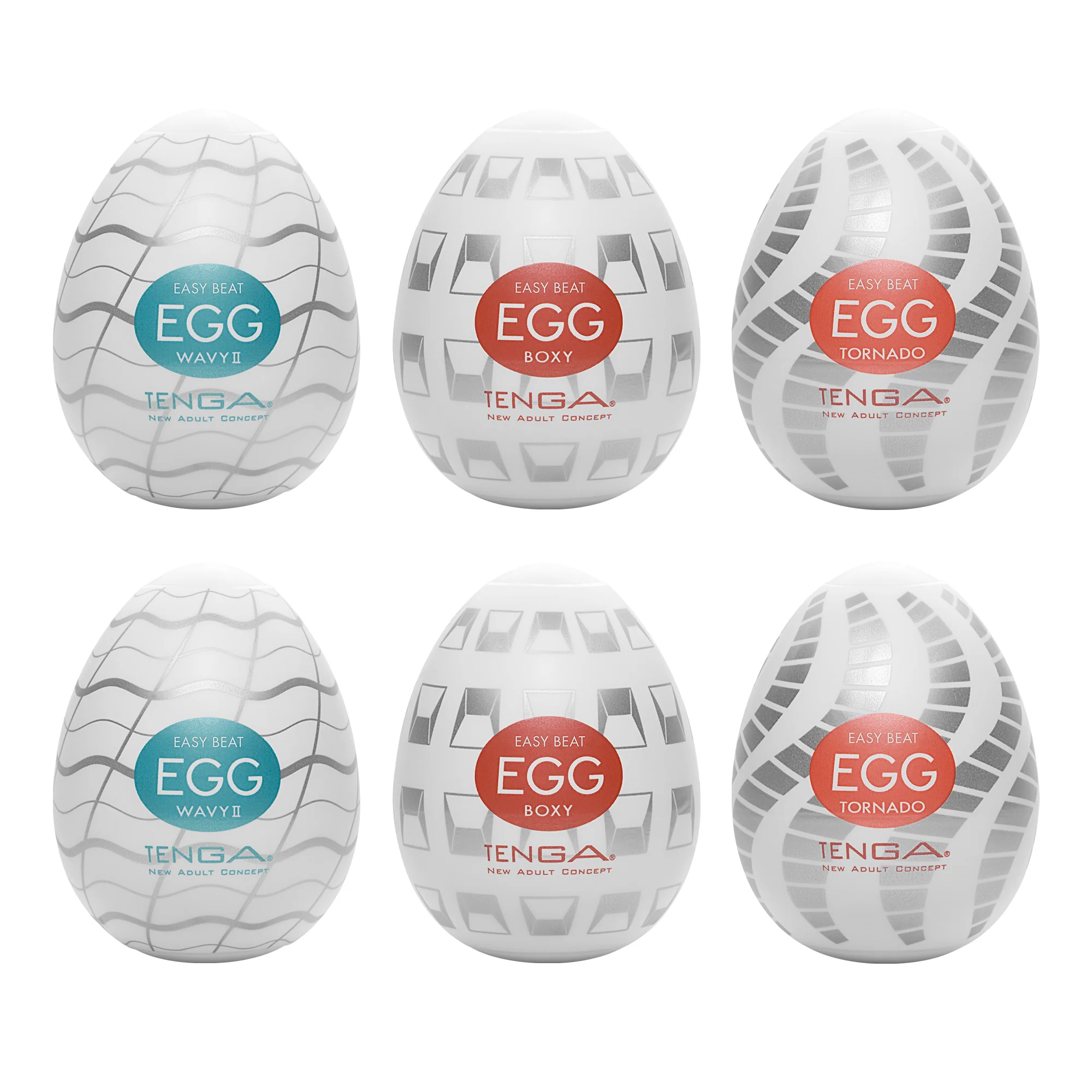 152-6-egg-mix-and-match-set-1.webp 6 EGG Mix and Match Set