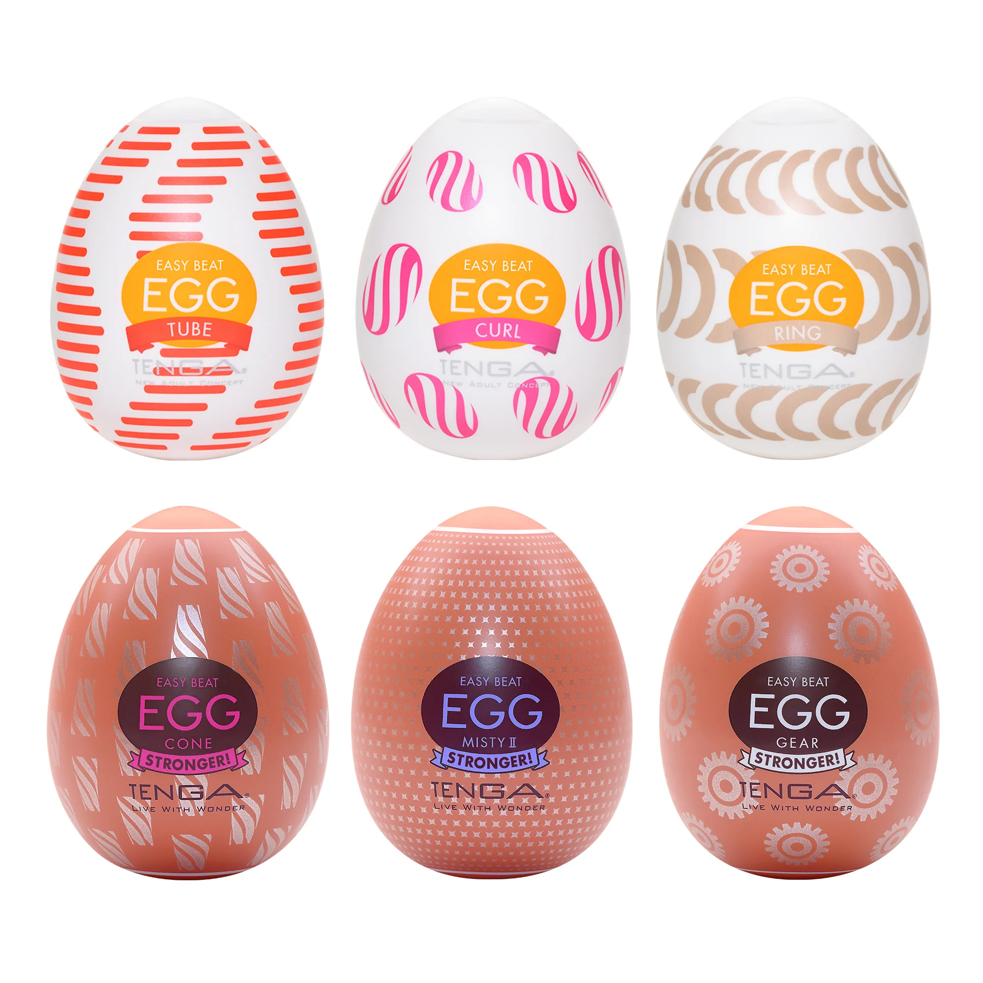 152-6-egg-mix-and-match-set-10.webp 6 EGG Mix and Match Set