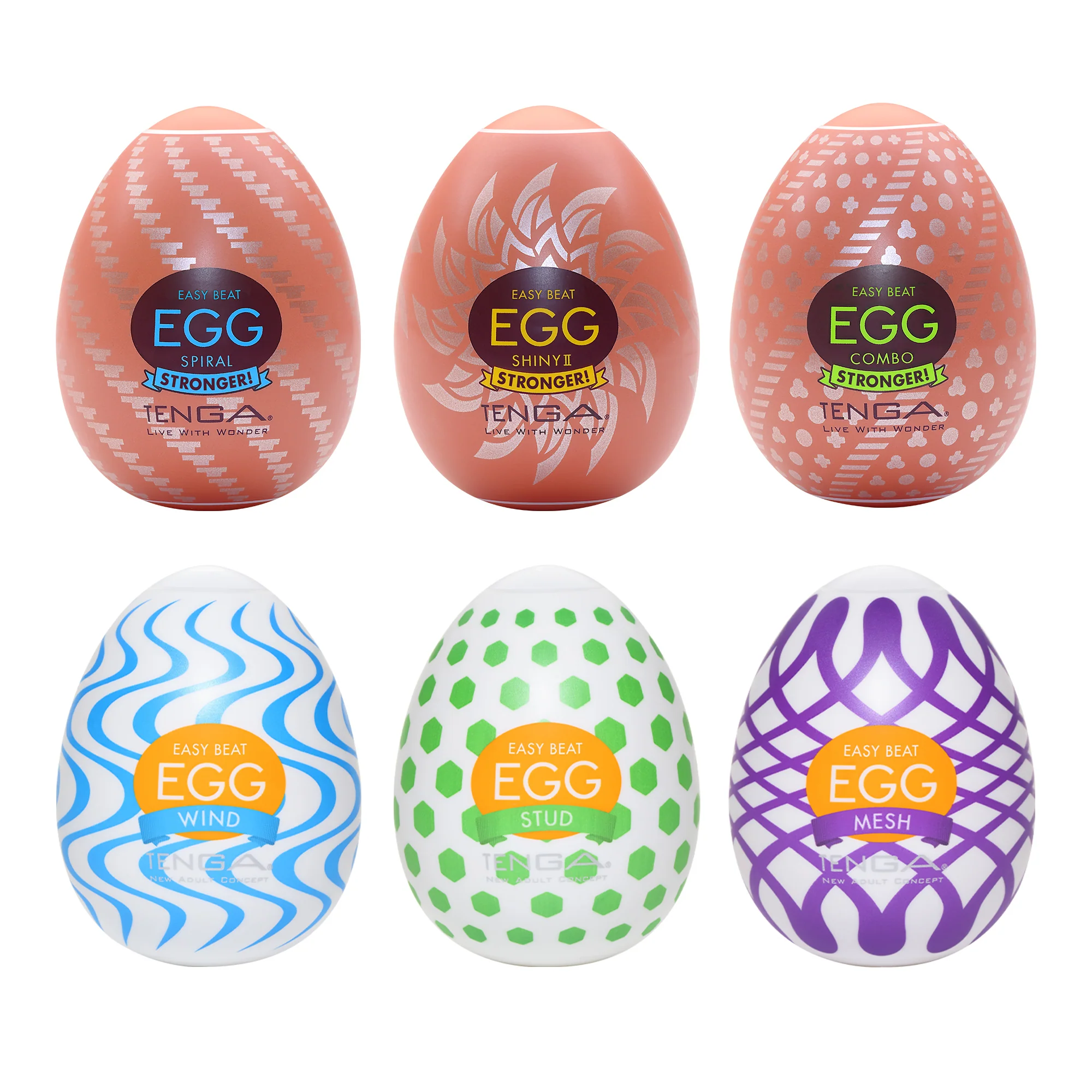 152-6-egg-mix-and-match-set-11.webp 6 EGG Mix and Match Set