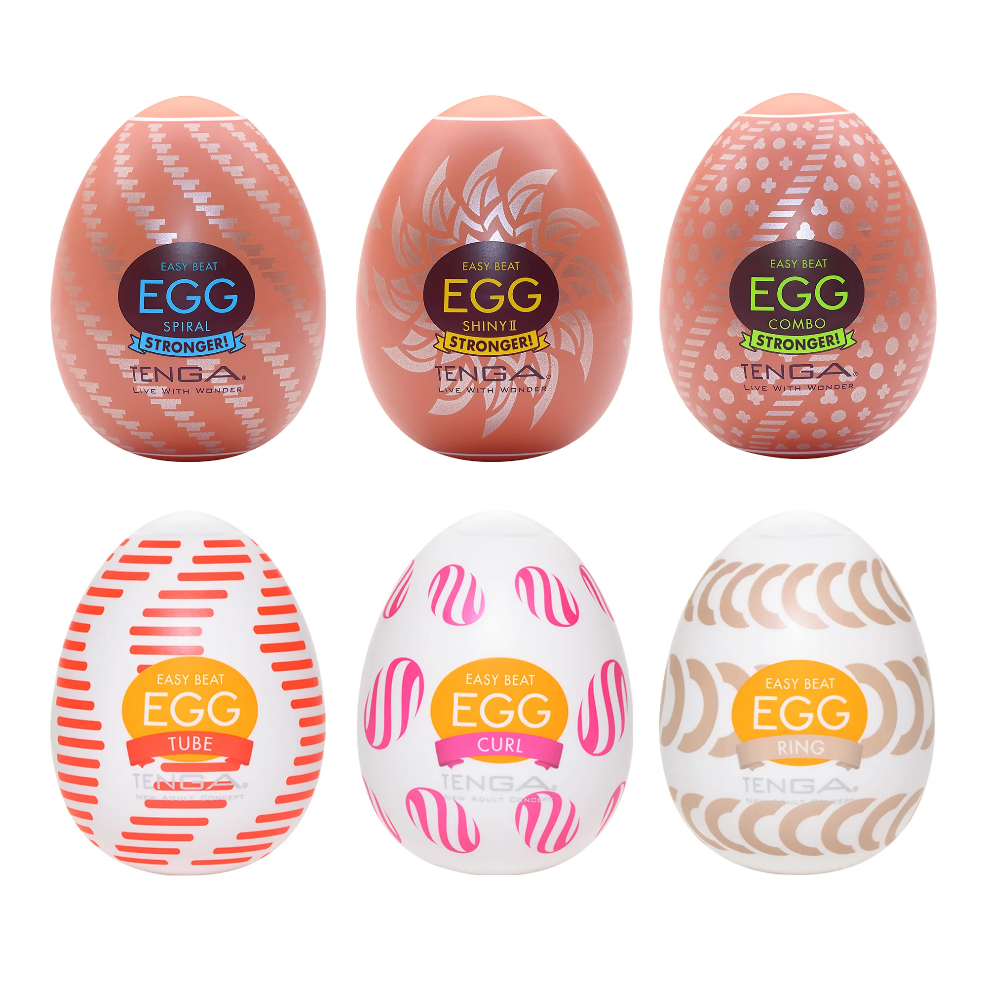 152-6-egg-mix-and-match-set-12.webp 6 EGG Mix and Match Set