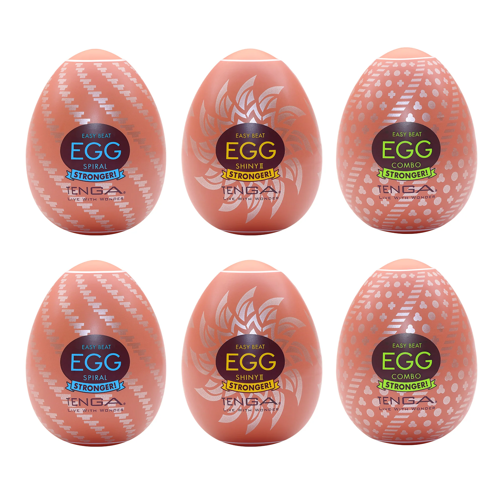 152-6-egg-mix-and-match-set-13.webp 6 EGG Mix and Match Set