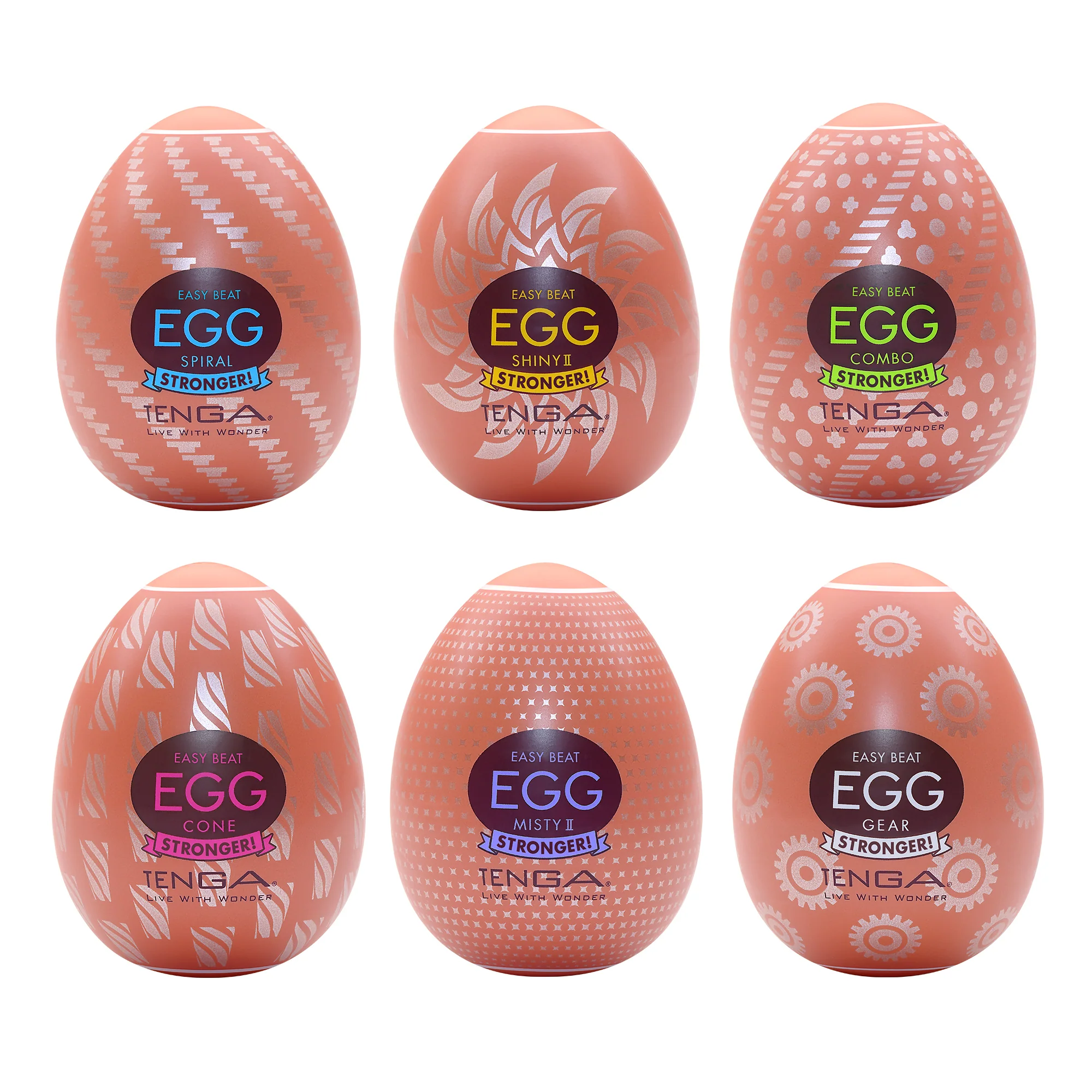 152-6-egg-mix-and-match-set-14.webp 6 EGG Mix and Match Set