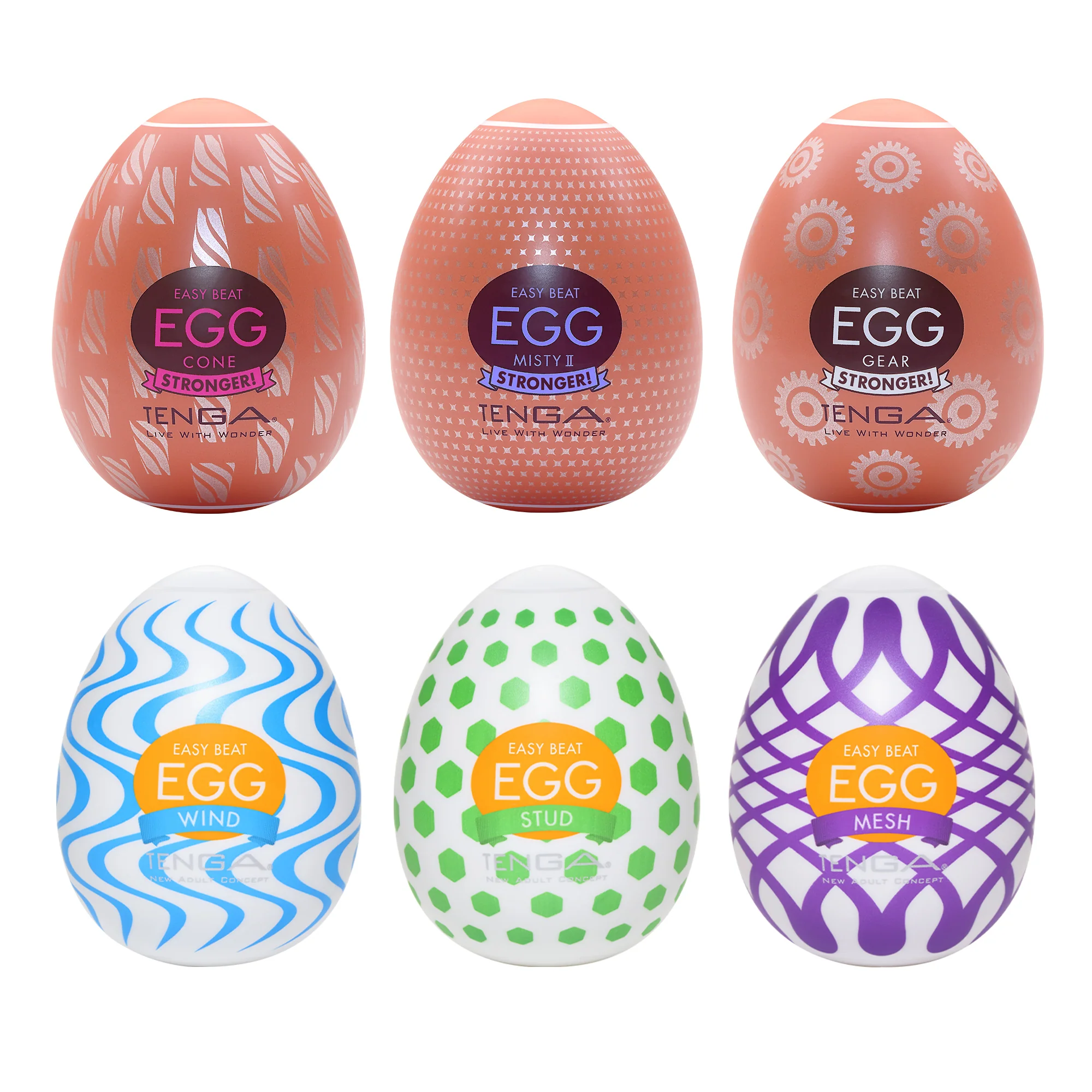 152-6-egg-mix-and-match-set-15.webp 6 EGG Mix and Match Set