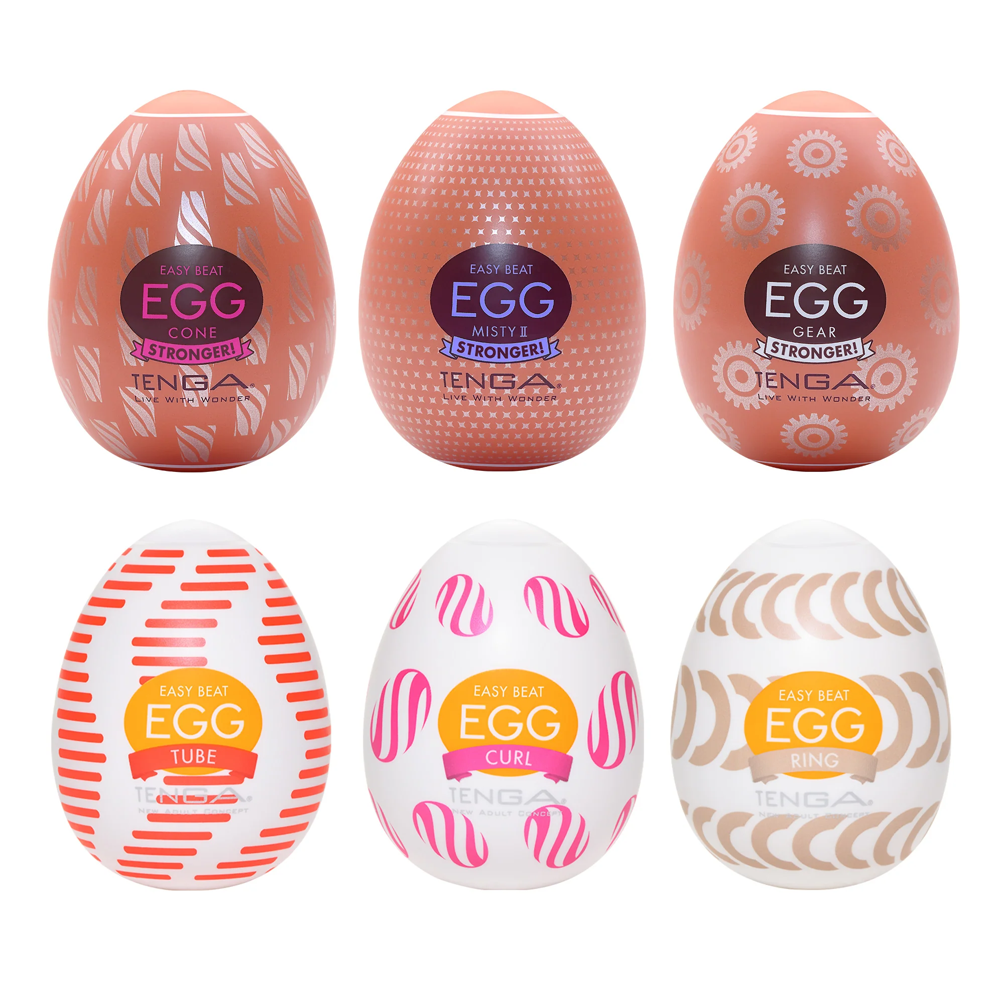 152-6-egg-mix-and-match-set-16.webp 6 EGG Mix and Match Set