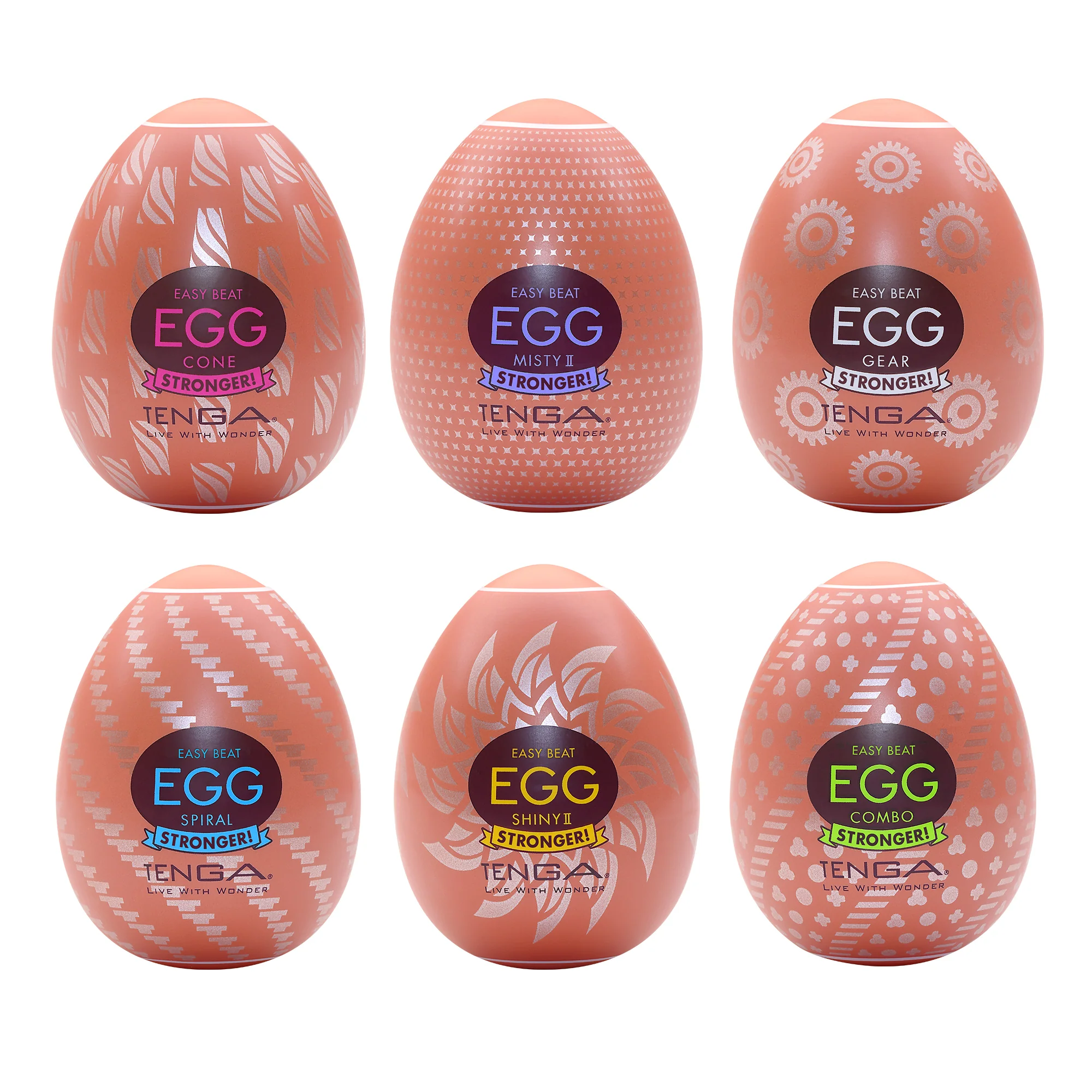 152-6-egg-mix-and-match-set-17.webp 6 EGG Mix and Match Set