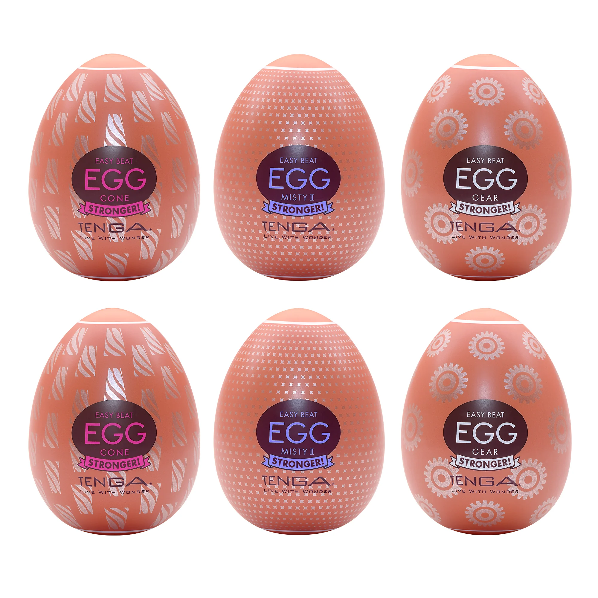 152-6-egg-mix-and-match-set-18.webp 6 EGG Mix and Match Set