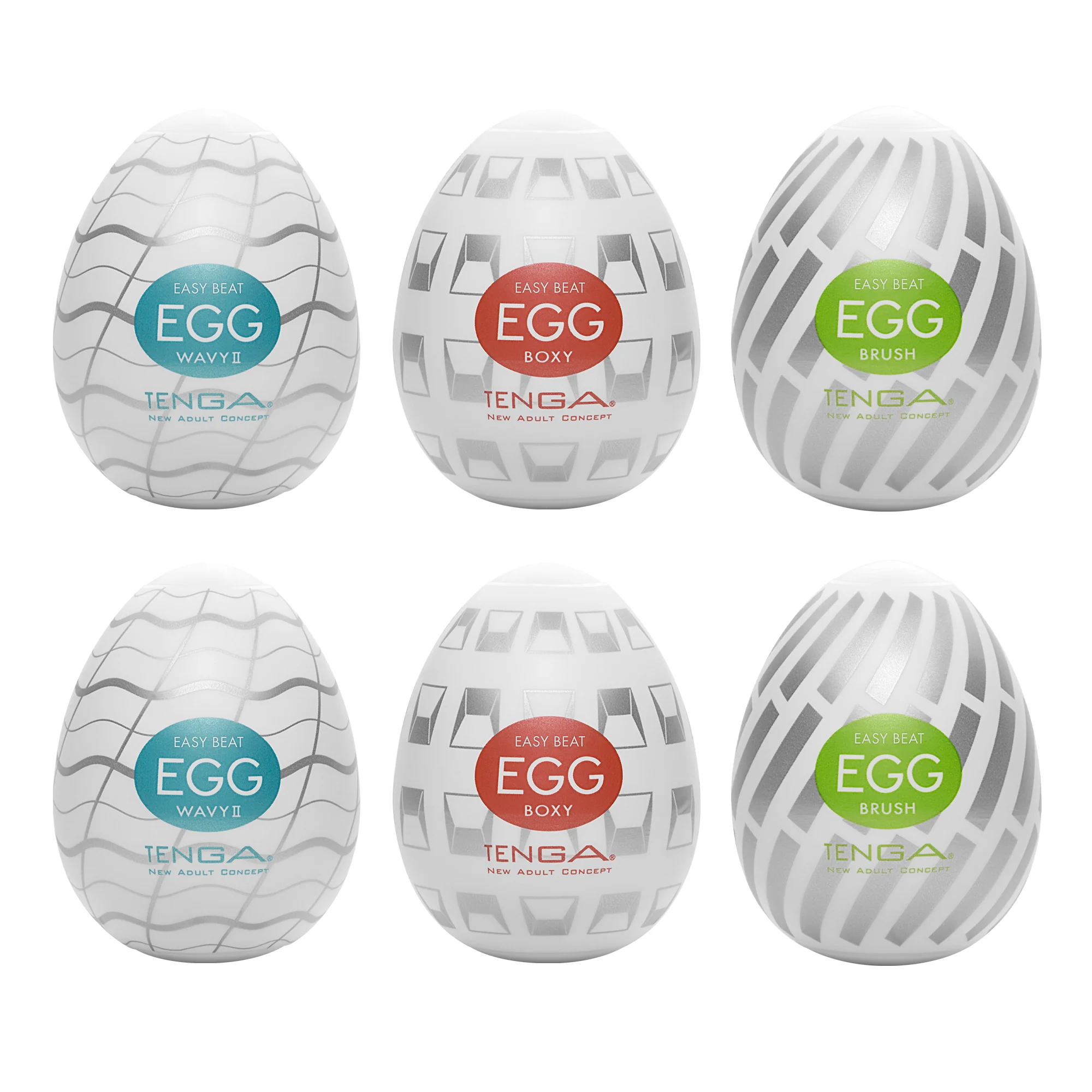 152-6-egg-mix-and-match-set-19.webp 6 EGG Mix and Match Set