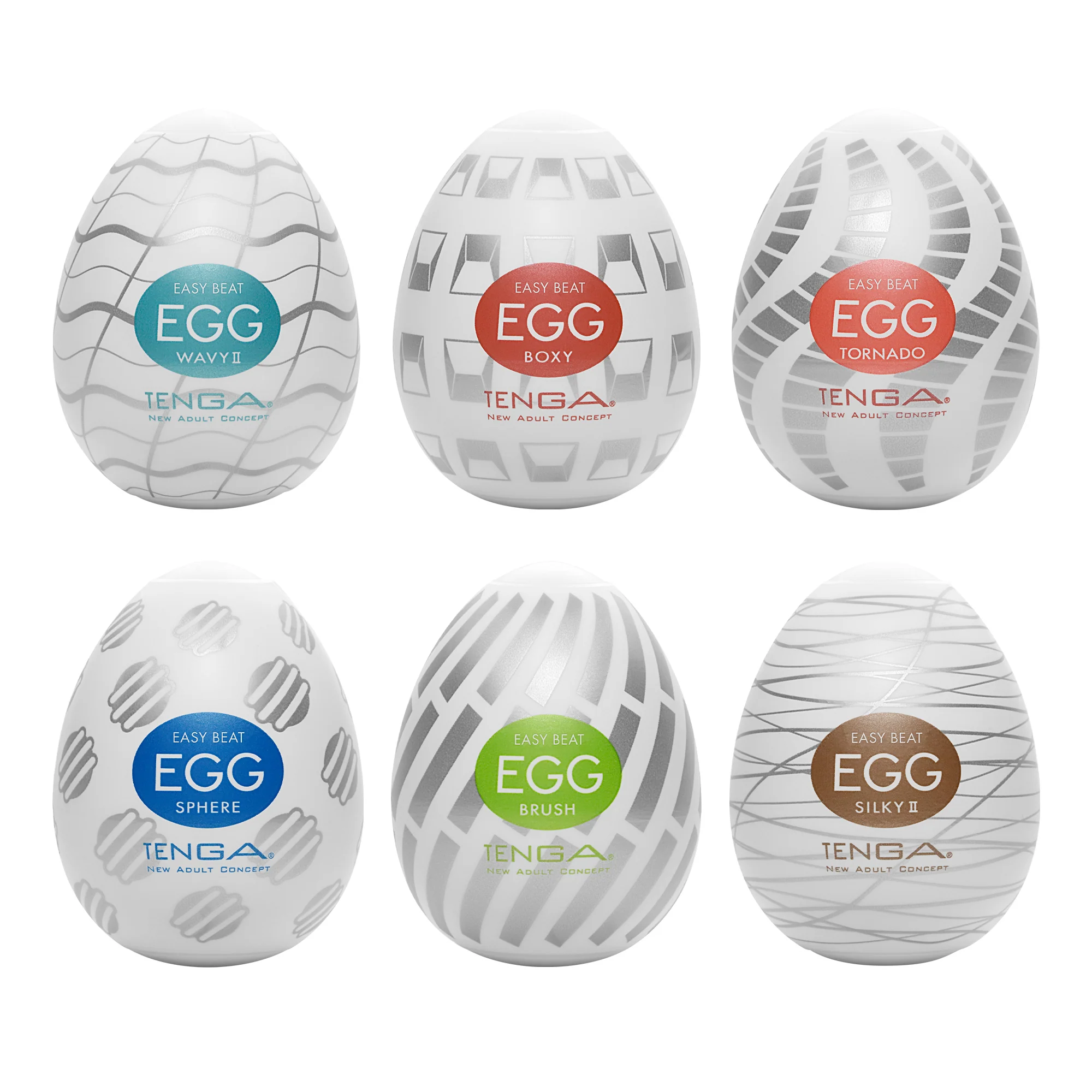 152-6-egg-mix-and-match-set-2.webp 6 EGG Mix and Match Set