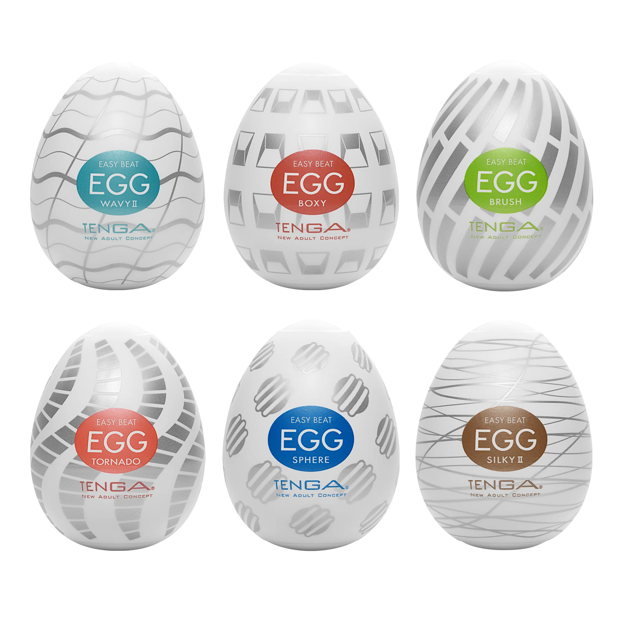 152-6-egg-mix-and-match-set-20.webp 6 EGG Mix and Match Set