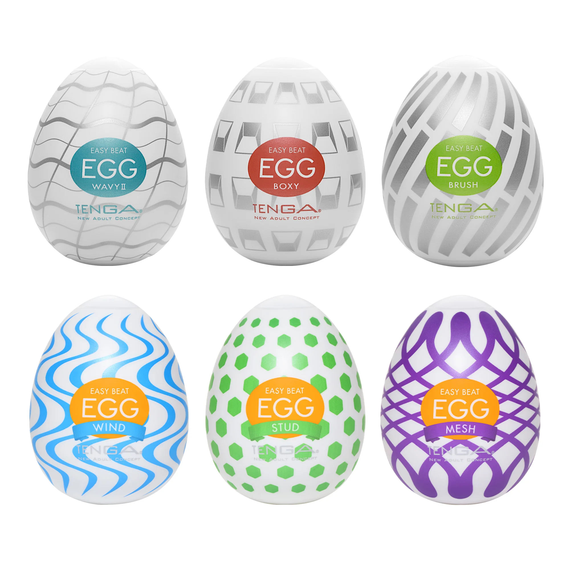 152-6-egg-mix-and-match-set-21.webp 6 EGG Mix and Match Set