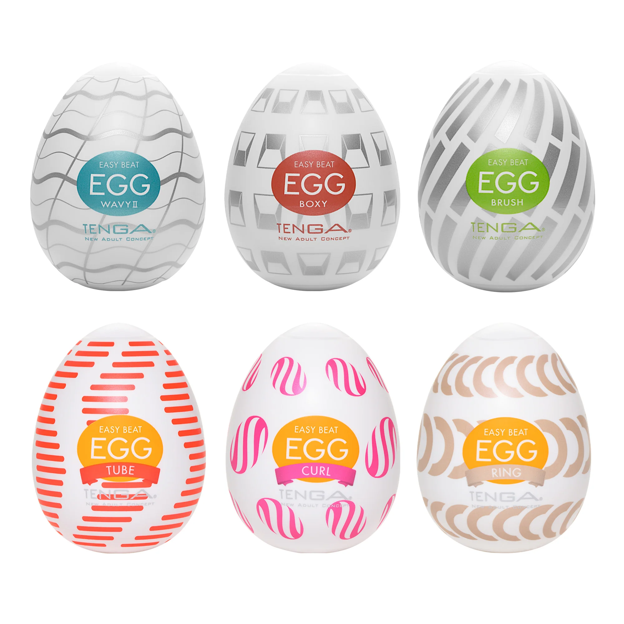 152-6-egg-mix-and-match-set-22.webp 6 EGG Mix and Match Set