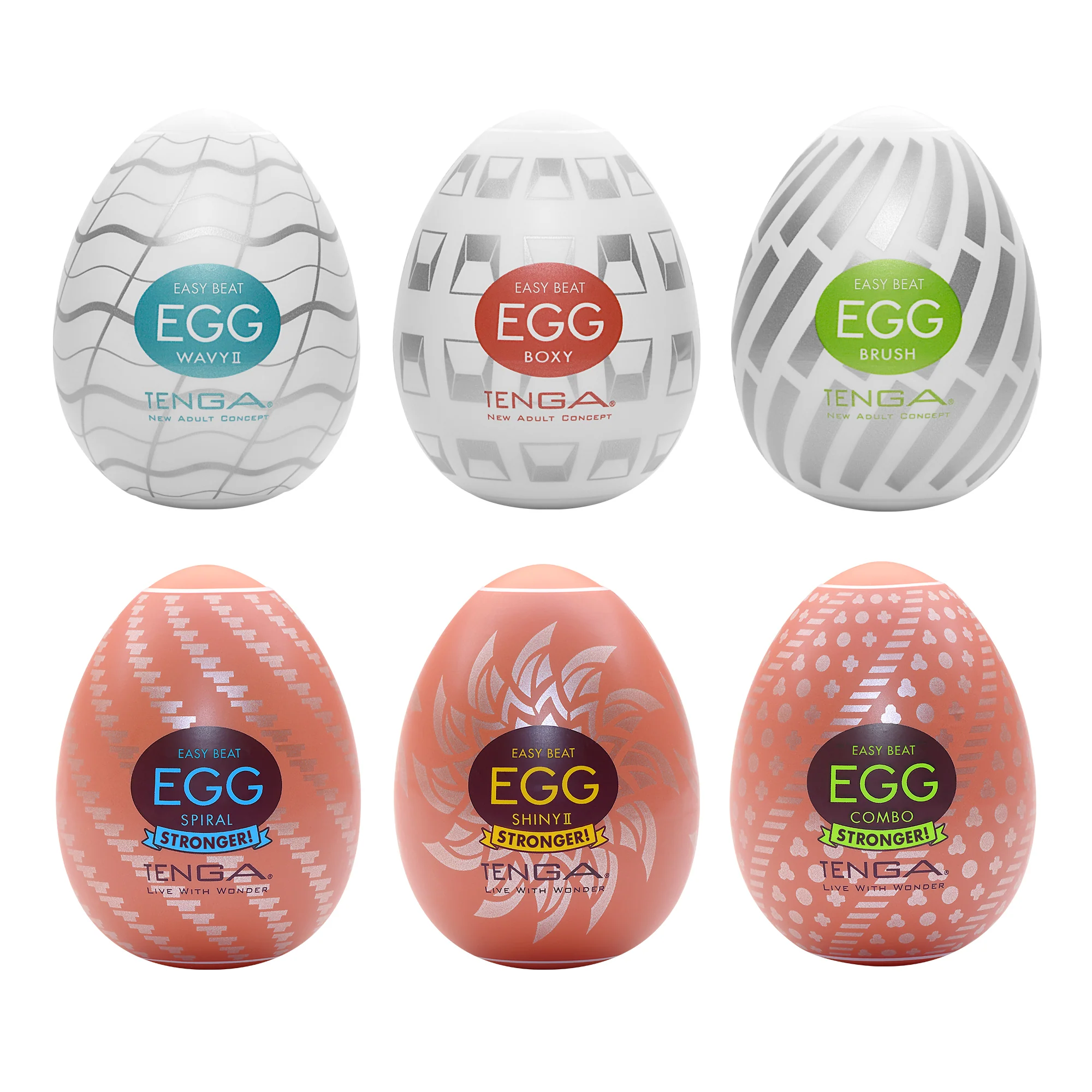 152-6-egg-mix-and-match-set-23.webp 6 EGG Mix and Match Set