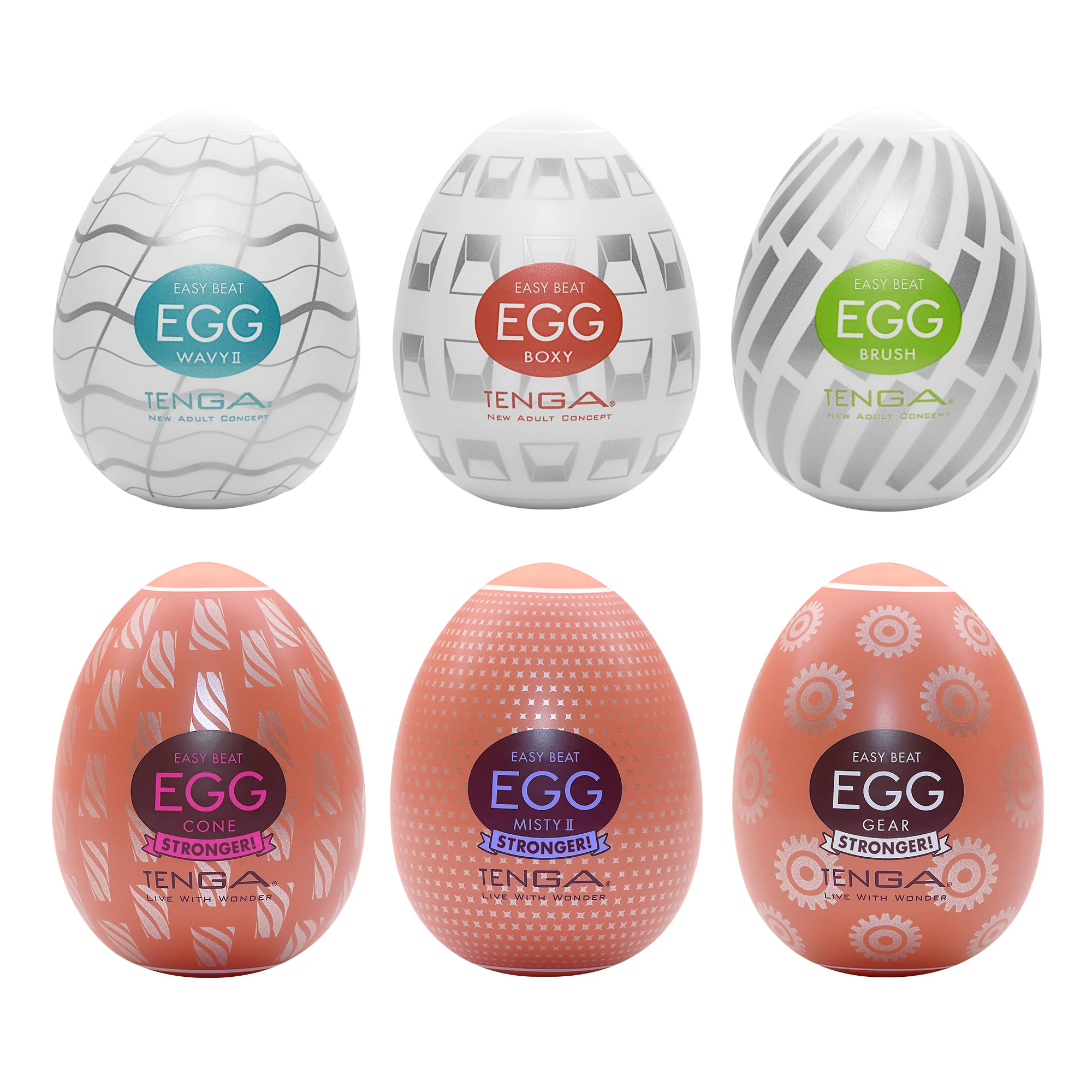 152-6-egg-mix-and-match-set-24.webp 6 EGG Mix and Match Set
