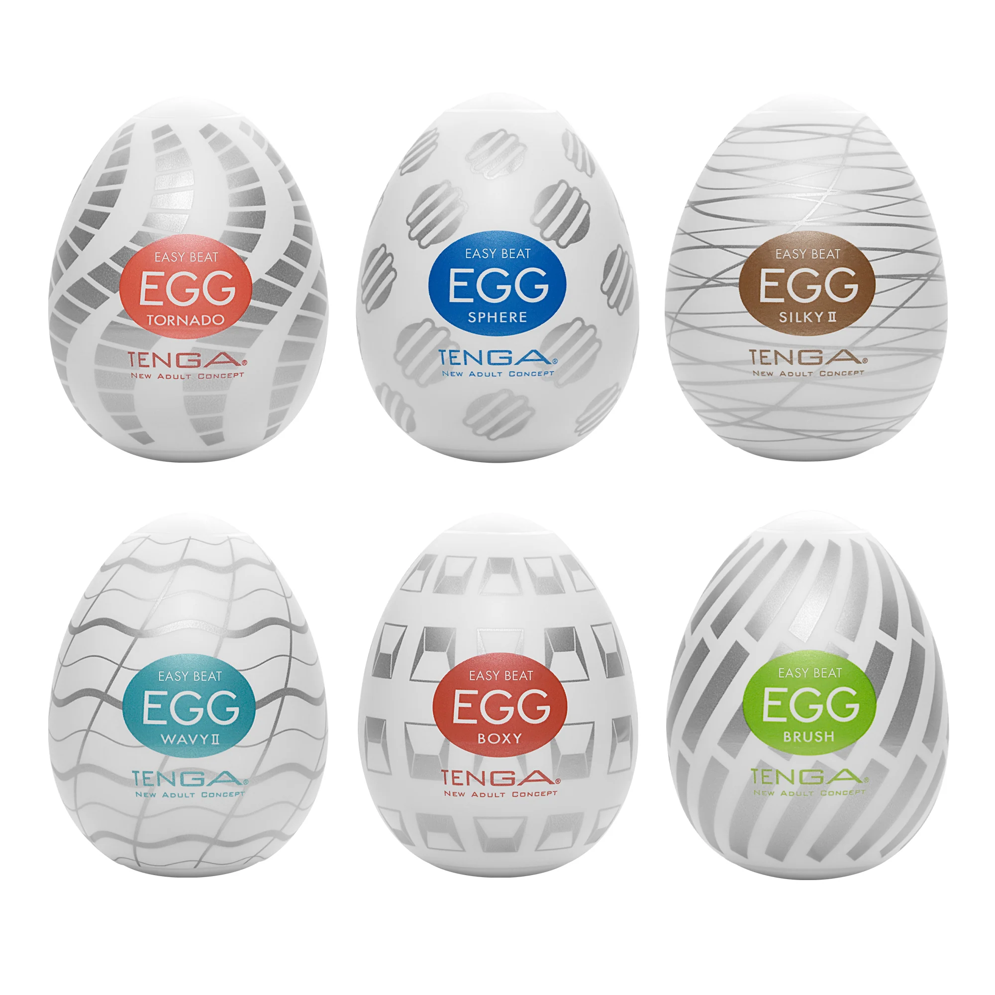 152-6-egg-mix-and-match-set-25.webp 6 EGG Mix and Match Set