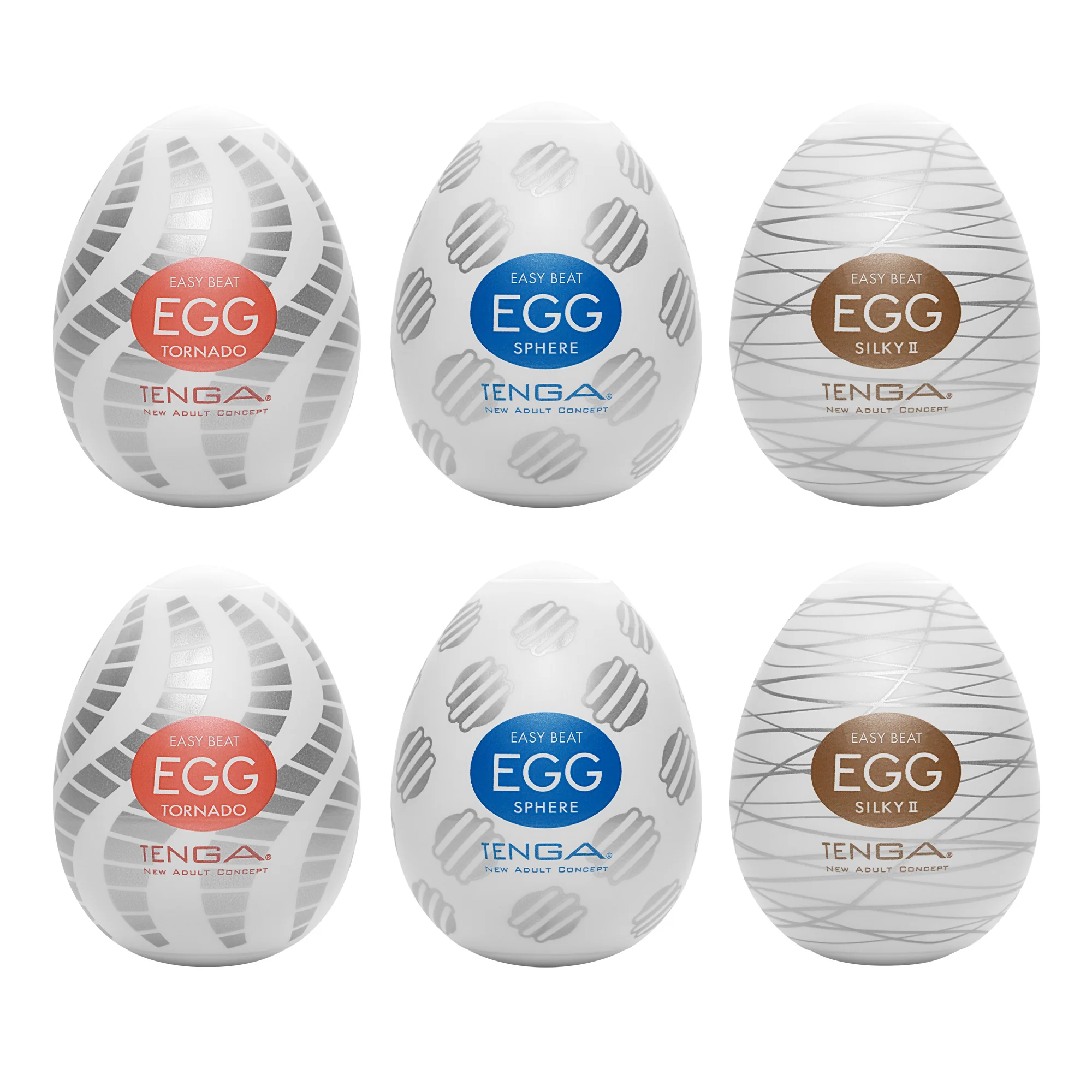 152-6-egg-mix-and-match-set-26.webp 6 EGG Mix and Match Set