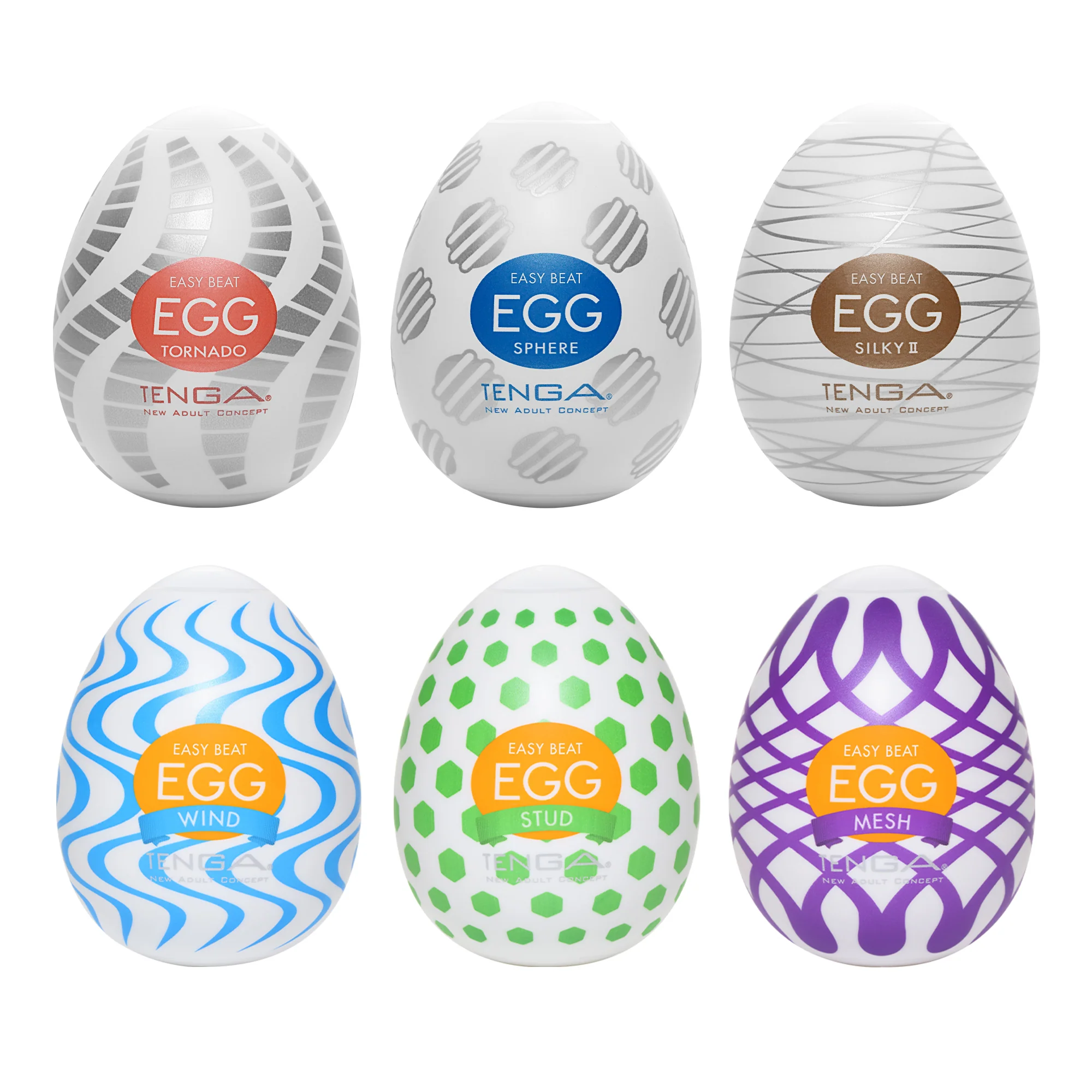152-6-egg-mix-and-match-set-27.webp 6 EGG Mix and Match Set