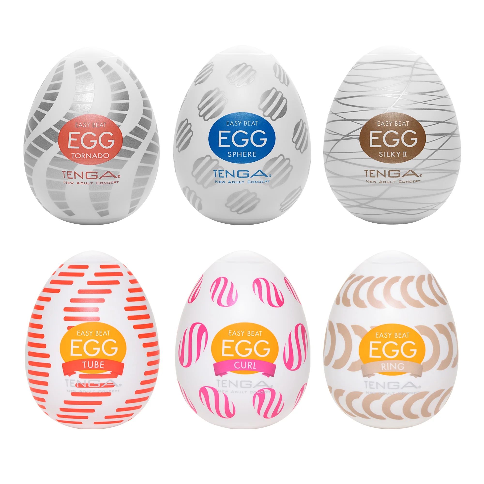 152-6-egg-mix-and-match-set-28.webp 6 EGG Mix and Match Set