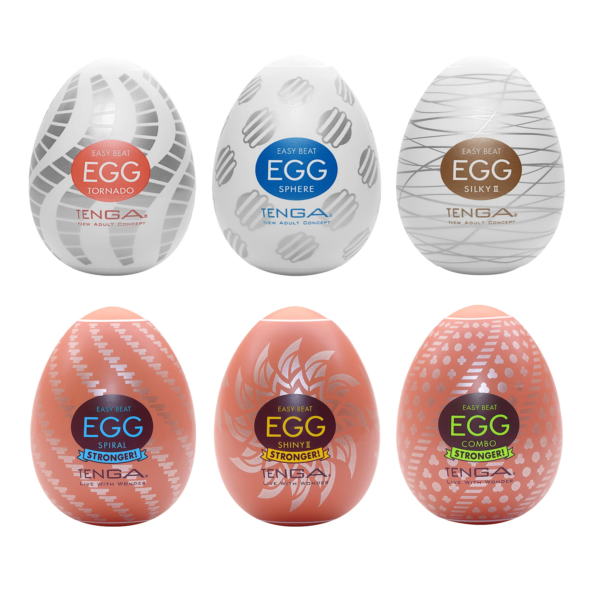 152-6-egg-mix-and-match-set-29.webp 6 EGG Mix and Match Set