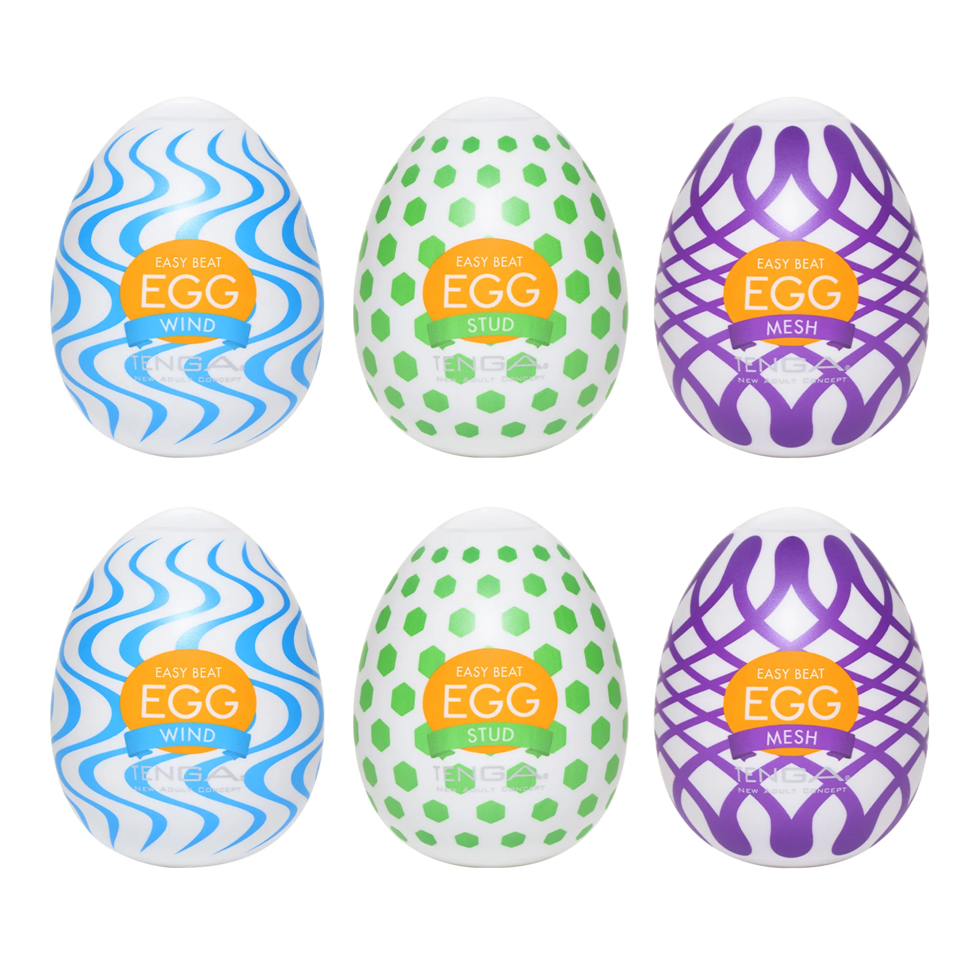 152-6-egg-mix-and-match-set-3.webp 6 EGG Mix and Match Set