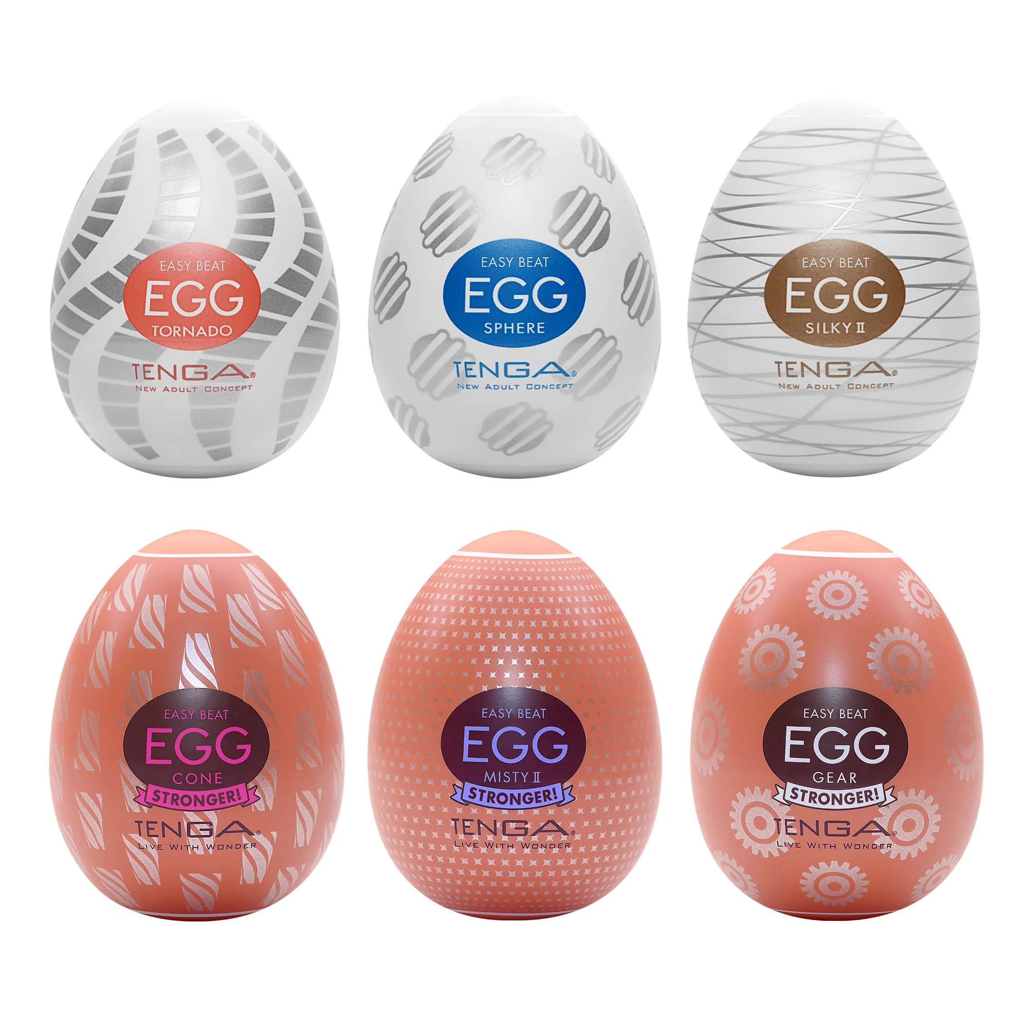 152-6-egg-mix-and-match-set-30.webp 6 EGG Mix and Match Set