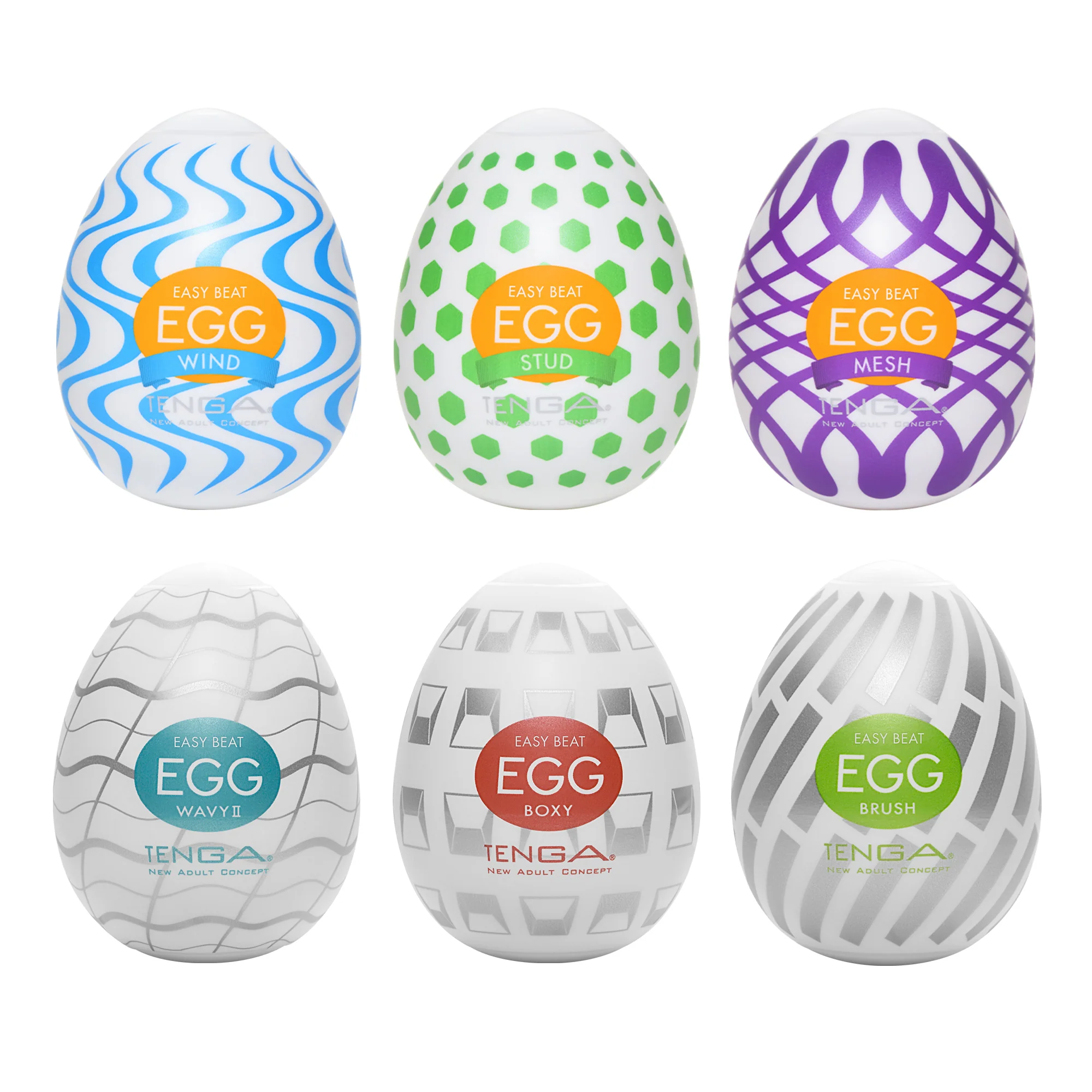 152-6-egg-mix-and-match-set-31.webp 6 EGG Mix and Match Set