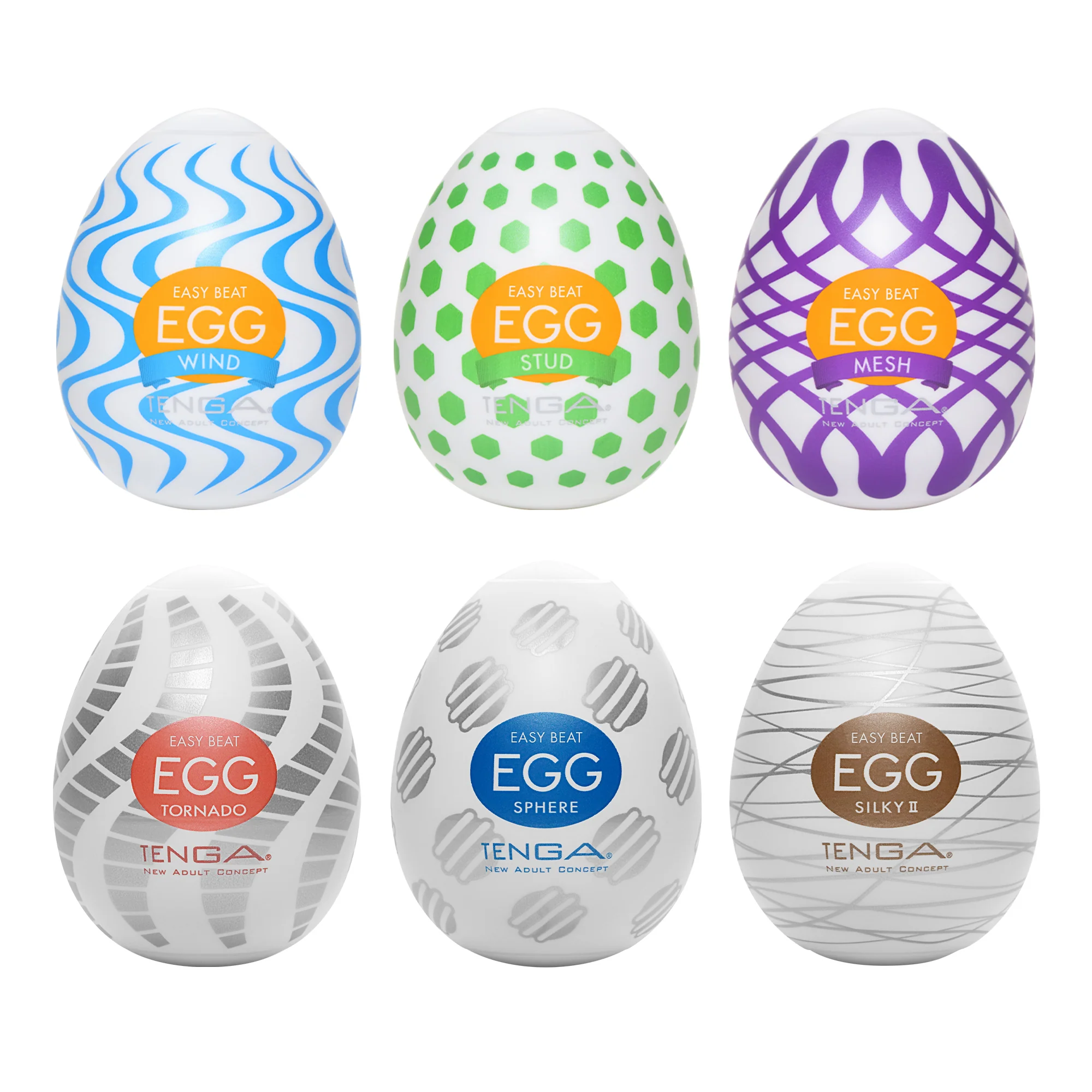152-6-egg-mix-and-match-set-32.webp 6 EGG Mix and Match Set