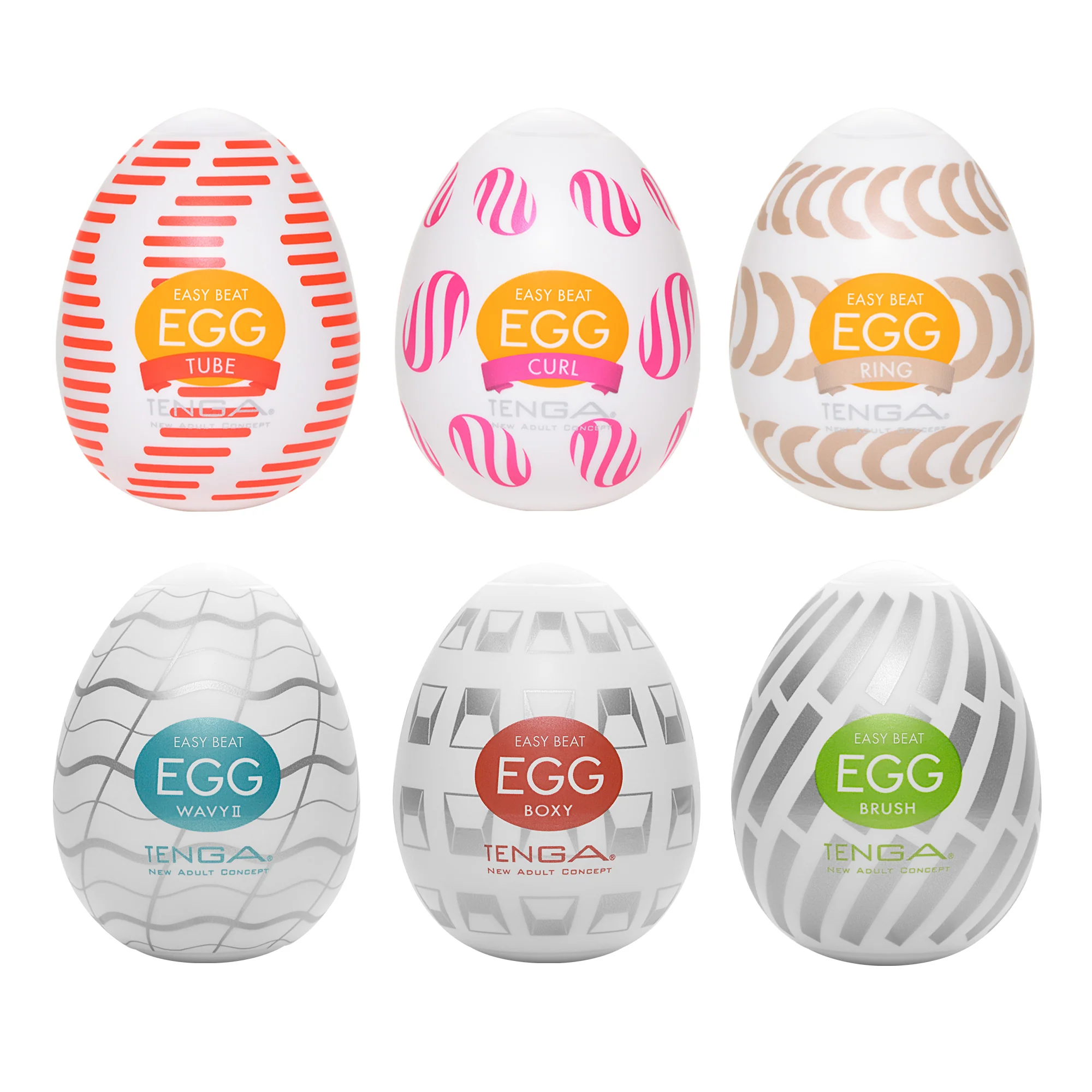 152-6-egg-mix-and-match-set-33.webp 6 EGG Mix and Match Set