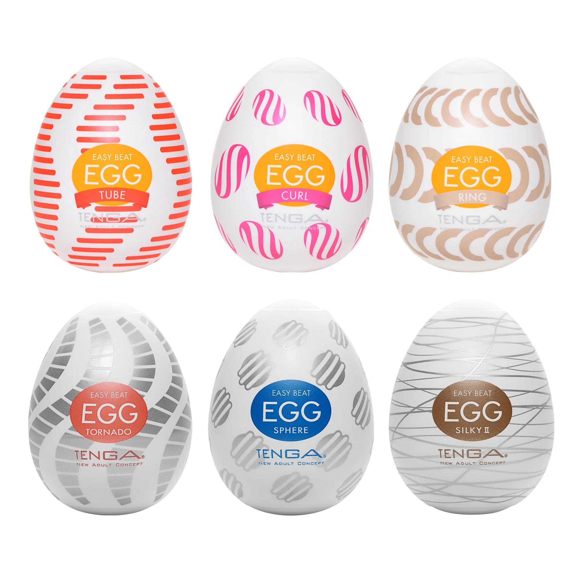 152-6-egg-mix-and-match-set-34.webp 6 EGG Mix and Match Set