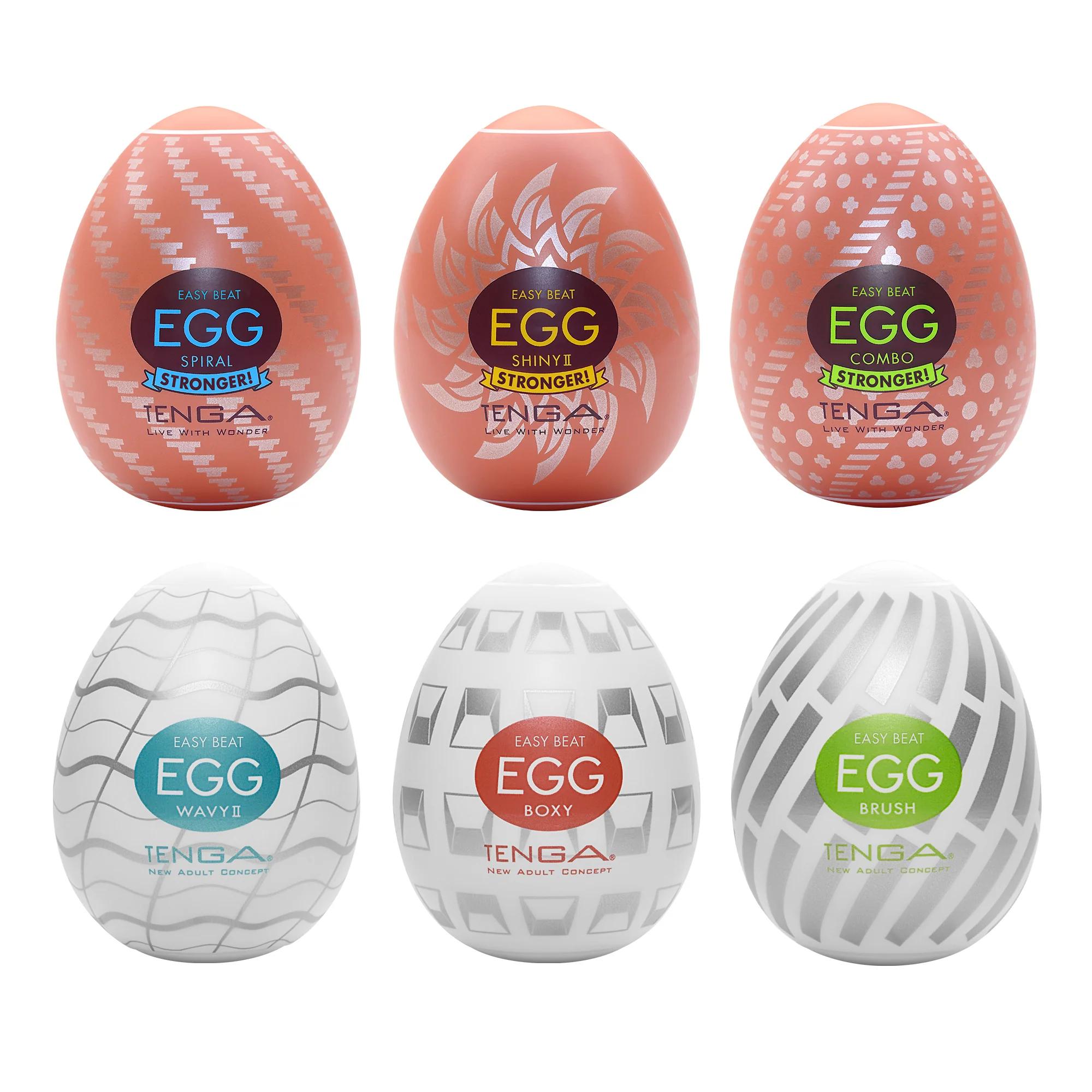 152-6-egg-mix-and-match-set-35.webp 6 EGG Mix and Match Set