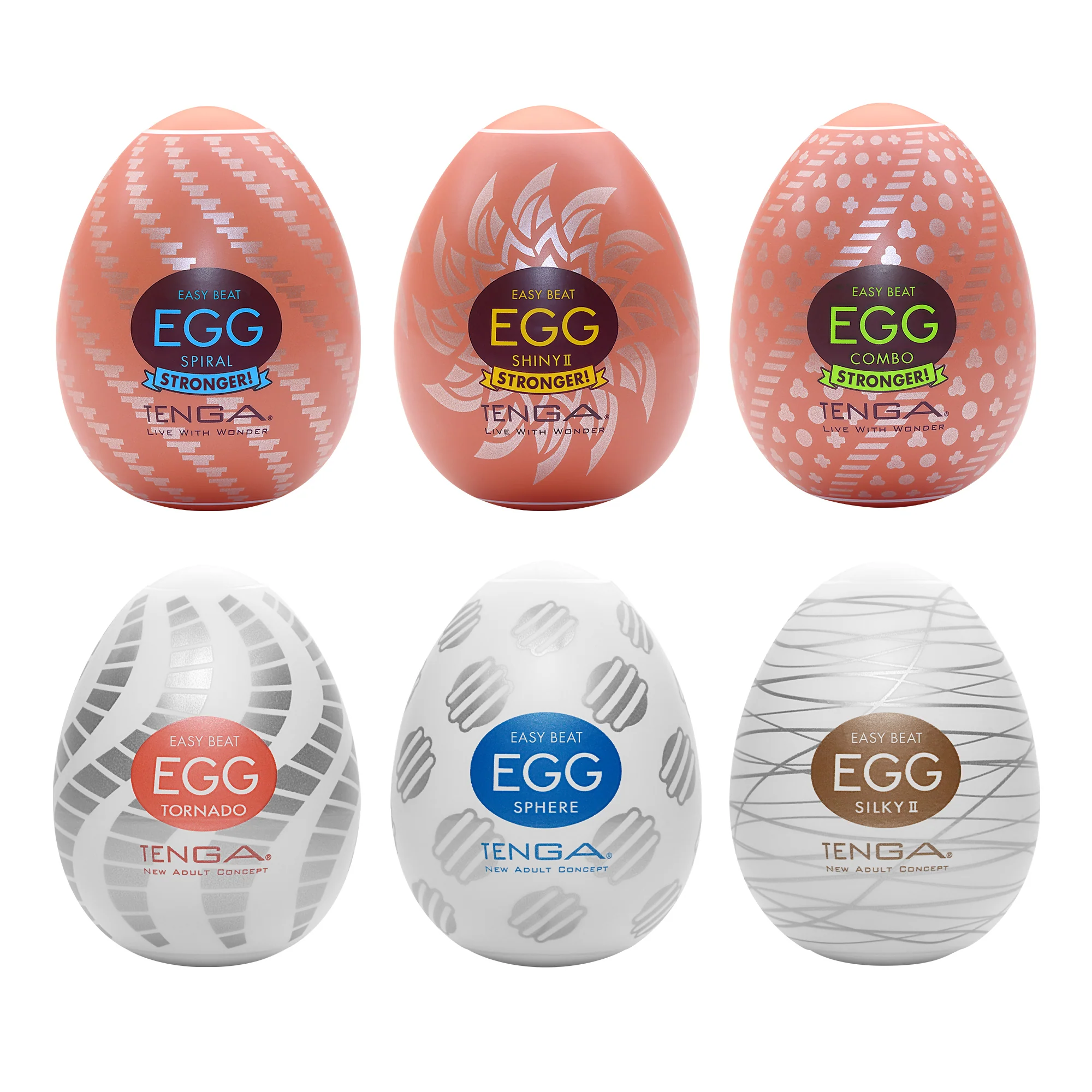 152-6-egg-mix-and-match-set-36.webp 6 EGG Mix and Match Set