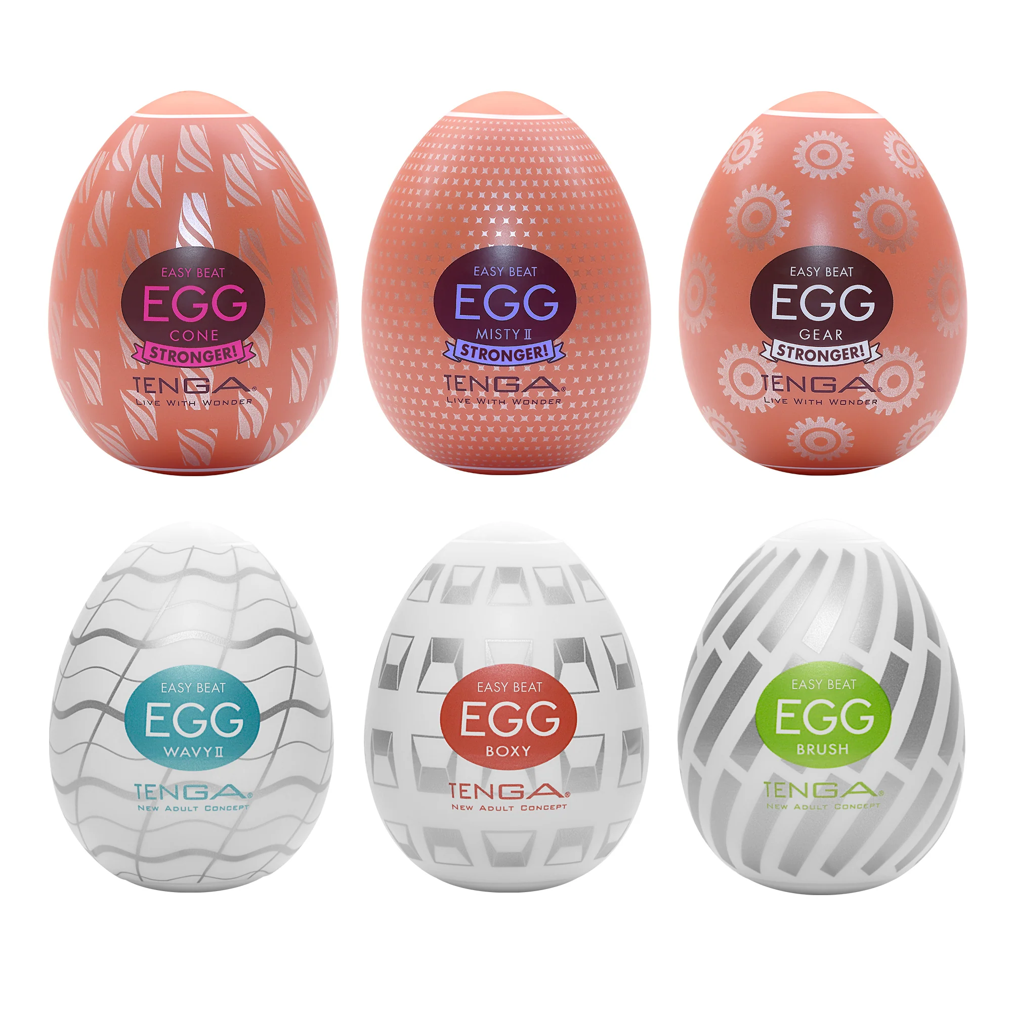 152-6-egg-mix-and-match-set-37.webp 6 EGG Mix and Match Set