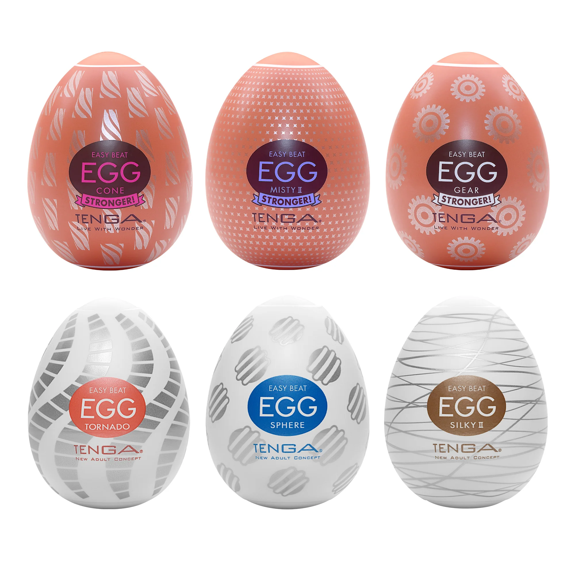 152-6-egg-mix-and-match-set-38.webp 6 EGG Mix and Match Set