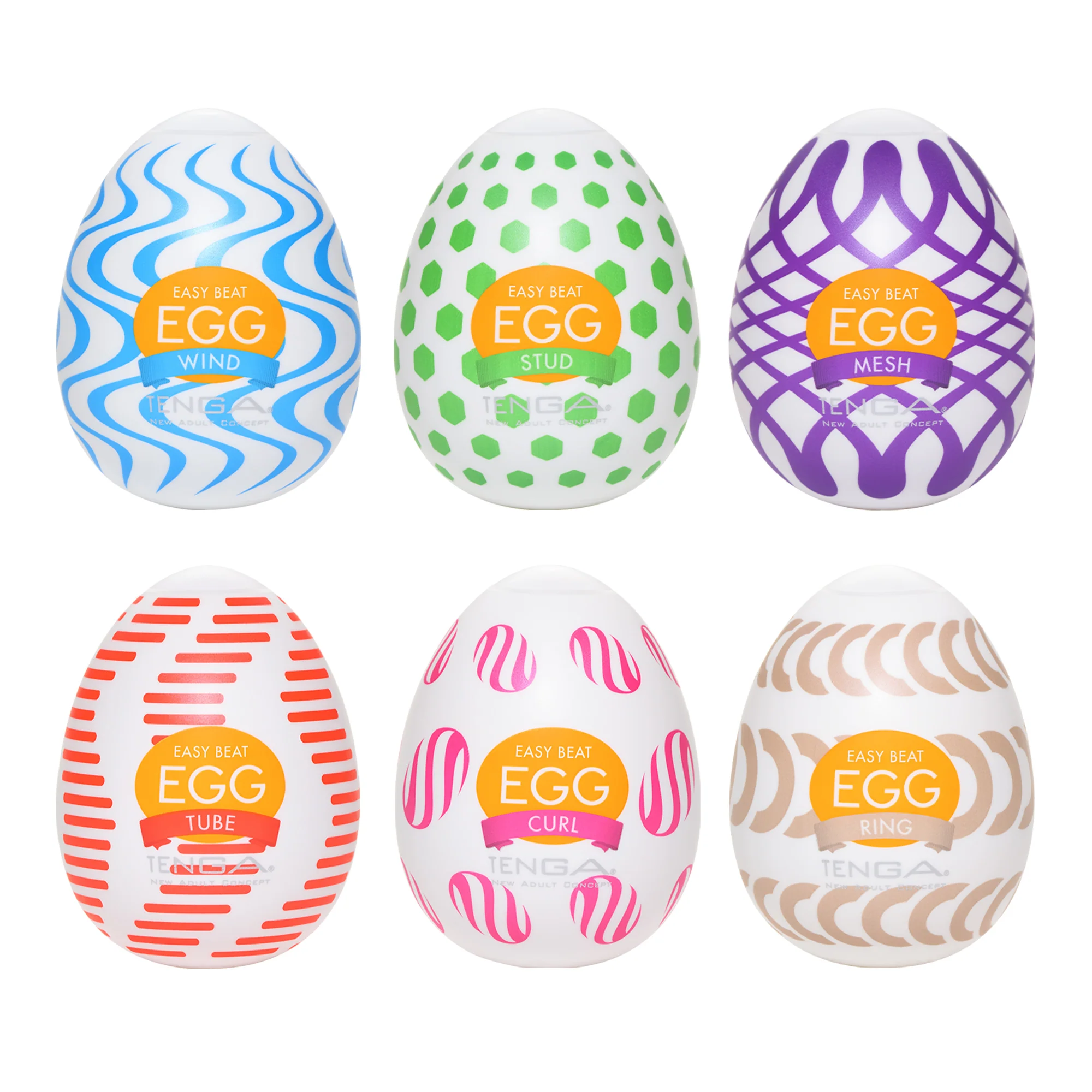 152-6-egg-mix-and-match-set-4.webp 6 EGG Mix and Match Set