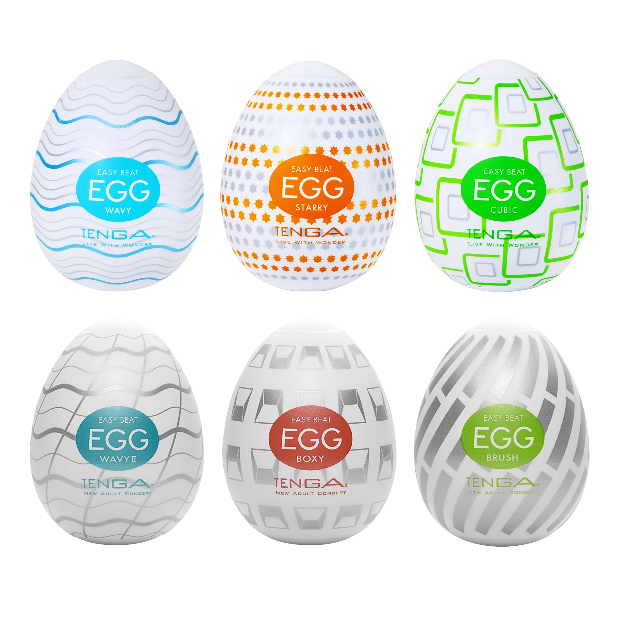 152-6-egg-mix-and-match-set-41.webp 6 EGG Mix and Match Set