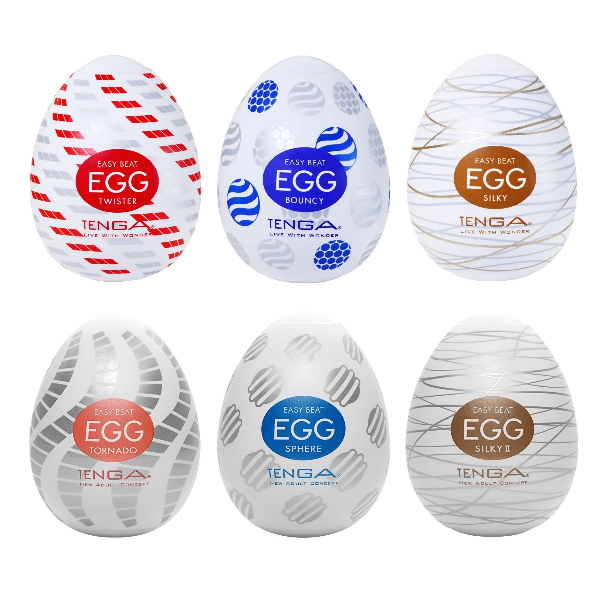 152-6-egg-mix-and-match-set-44.webp 6 EGG Mix and Match Set