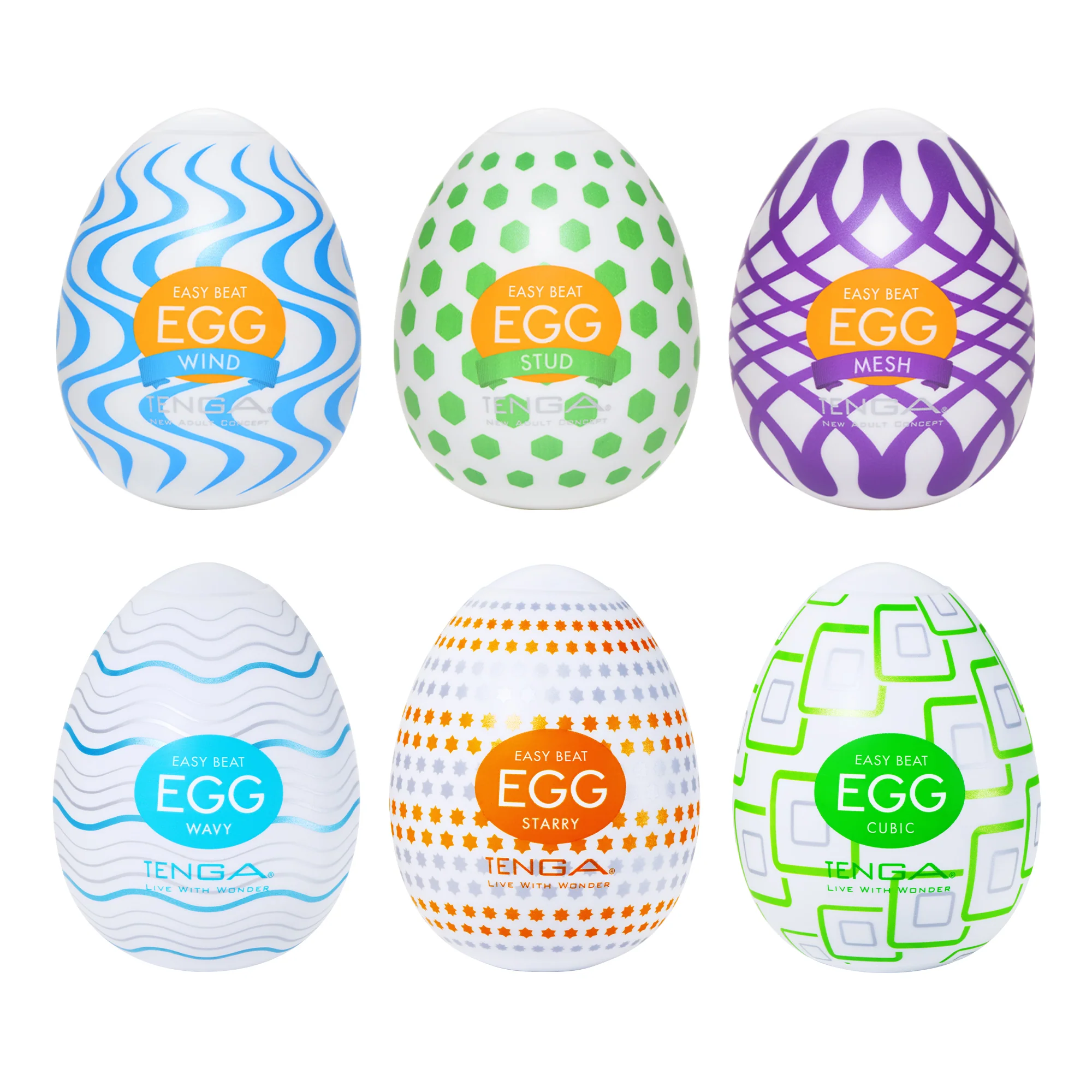 152-6-egg-mix-and-match-set-45.webp 6 EGG Mix and Match Set