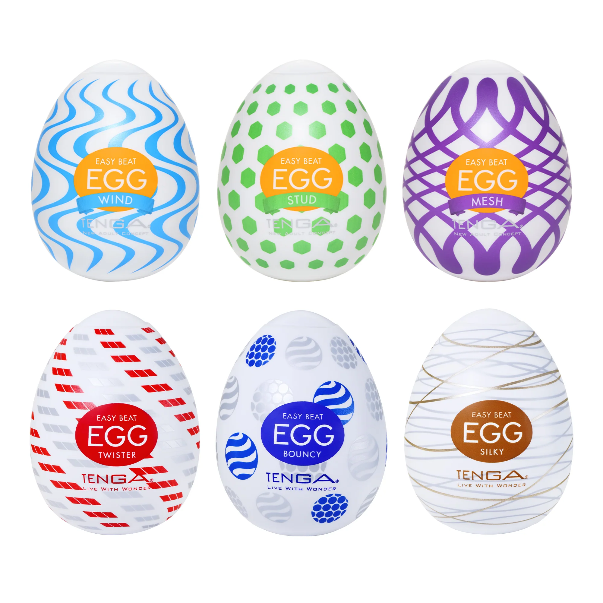 152-6-egg-mix-and-match-set-46.webp 6 EGG Mix and Match Set