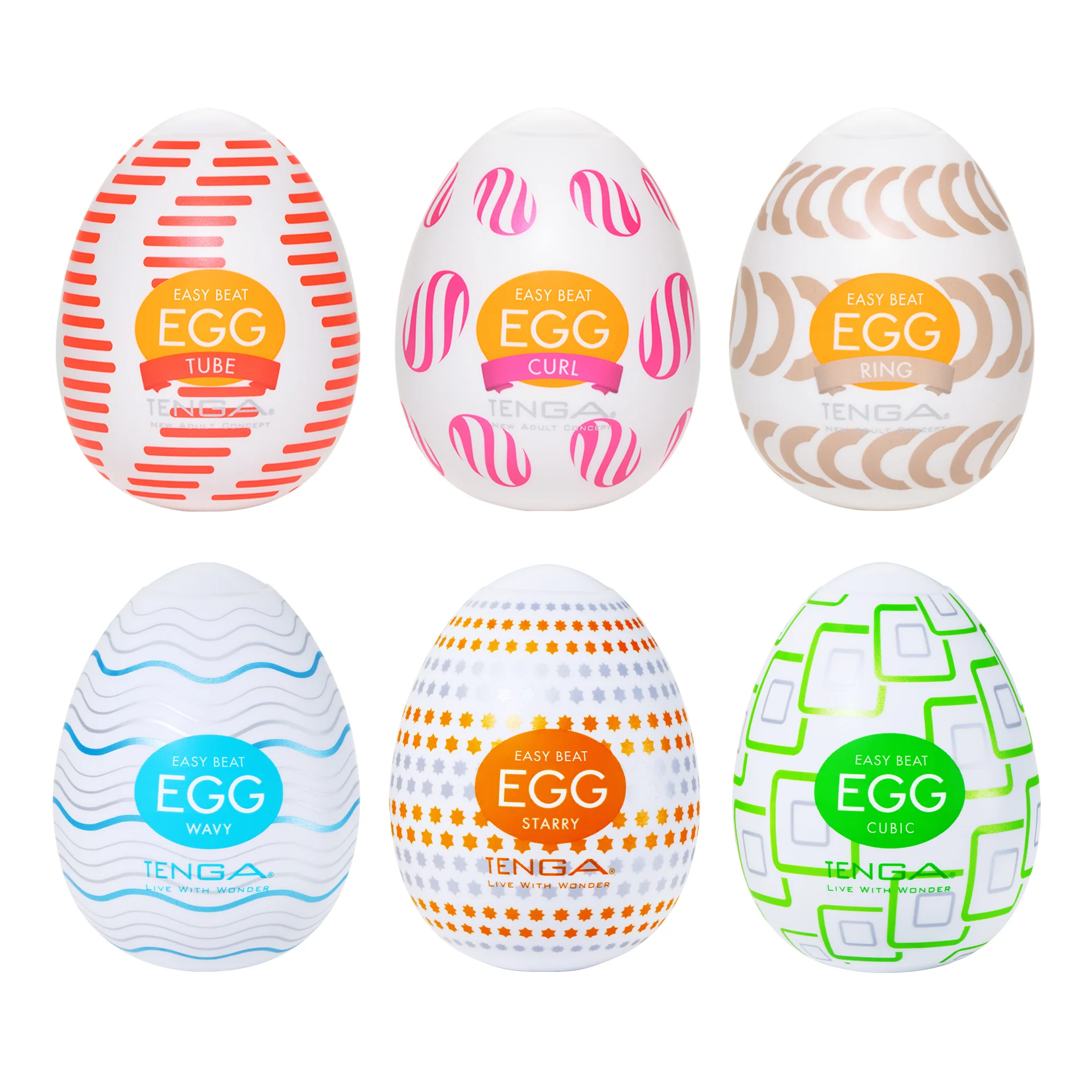 152-6-egg-mix-and-match-set-47.webp 6 EGG Mix and Match Set